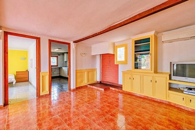 3 Zimmer Villa zu verkaufen in Tortosa - 165.000 € (Ref: 9197651)