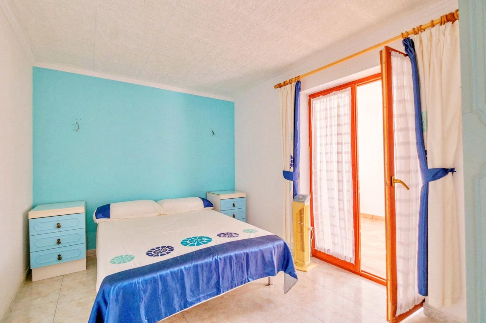 3 Zimmer Villa zu verkaufen in Tortosa - 165.000 € (Ref: 9197651)
