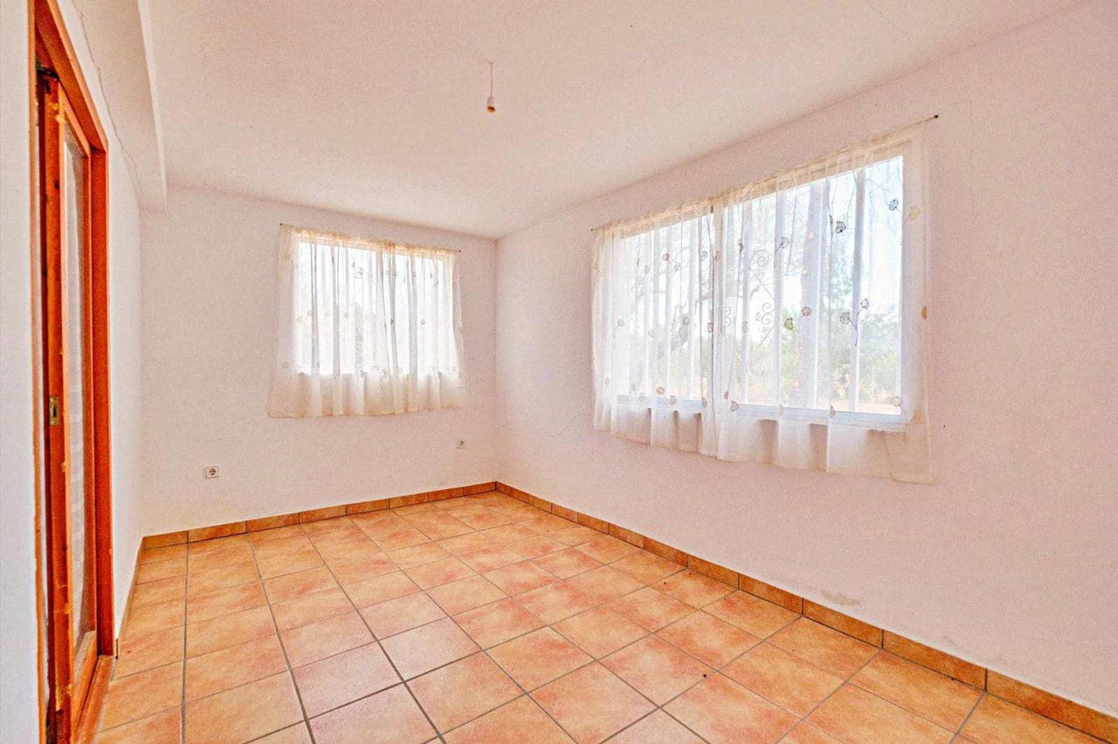 3 Zimmer Villa zu verkaufen in Tortosa - 165.000 € (Ref: 9197651)