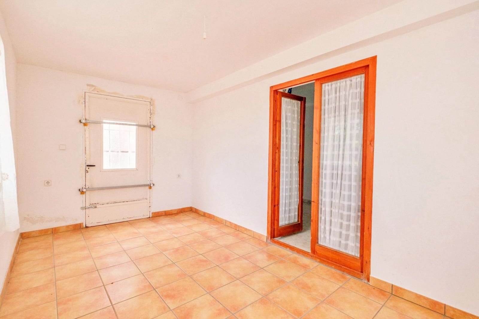 3 Zimmer Villa zu verkaufen in Tortosa - 165.000 € (Ref: 9197651)