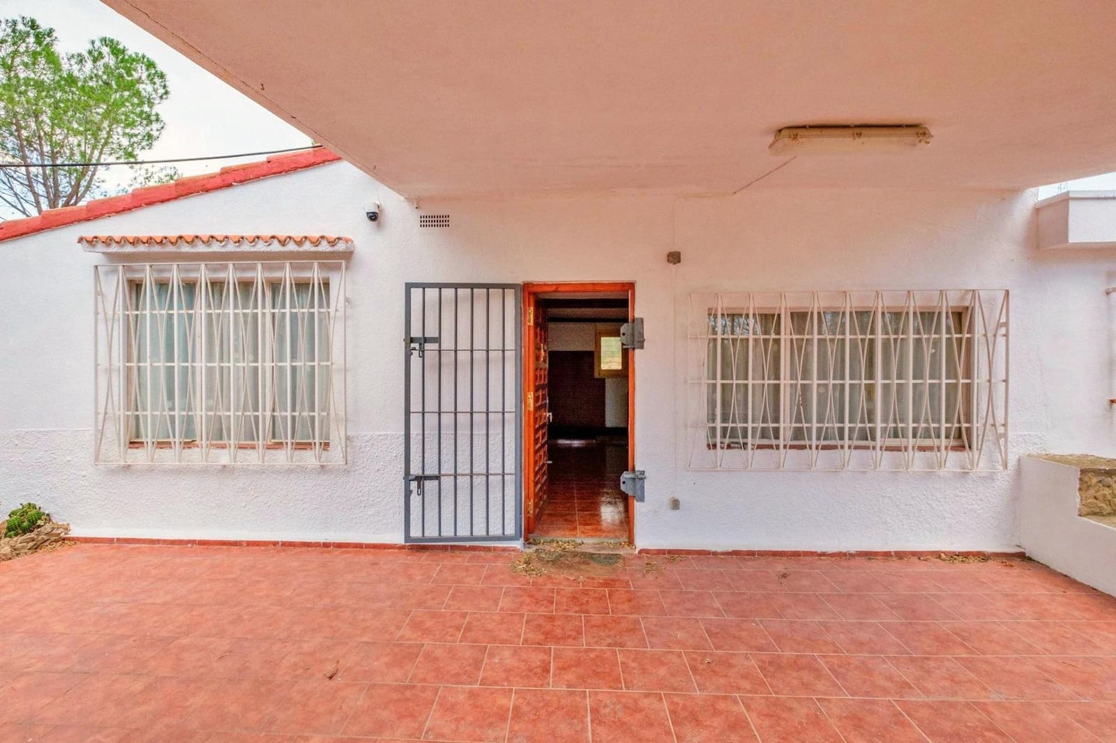 3 Zimmer Villa zu verkaufen in Tortosa - 165.000 € (Ref: 9197651)