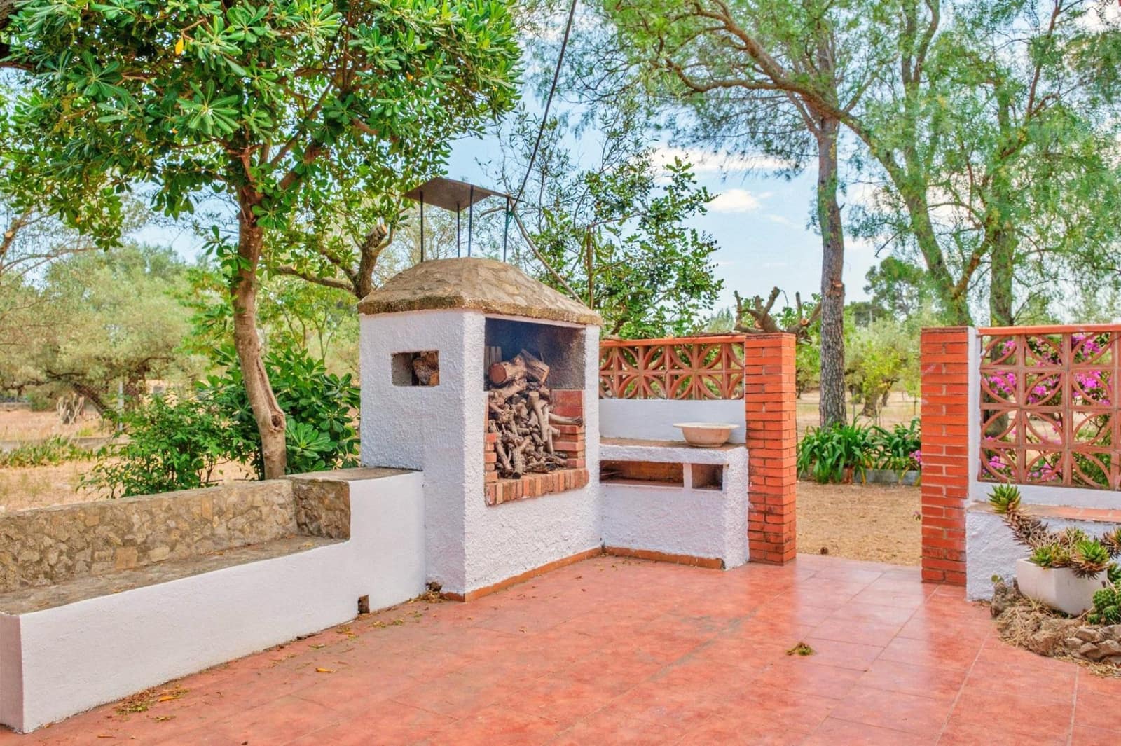 3 Zimmer Villa zu verkaufen in Tortosa - 165.000 € (Ref: 9197651)