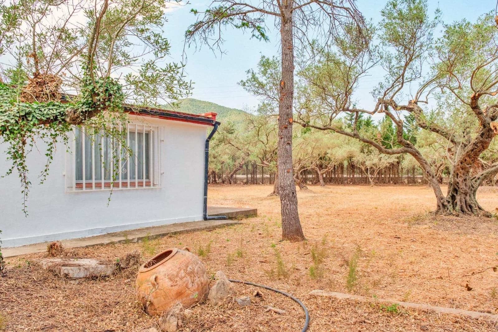 3 Zimmer Villa zu verkaufen in Tortosa - 165.000 € (Ref: 9197651)