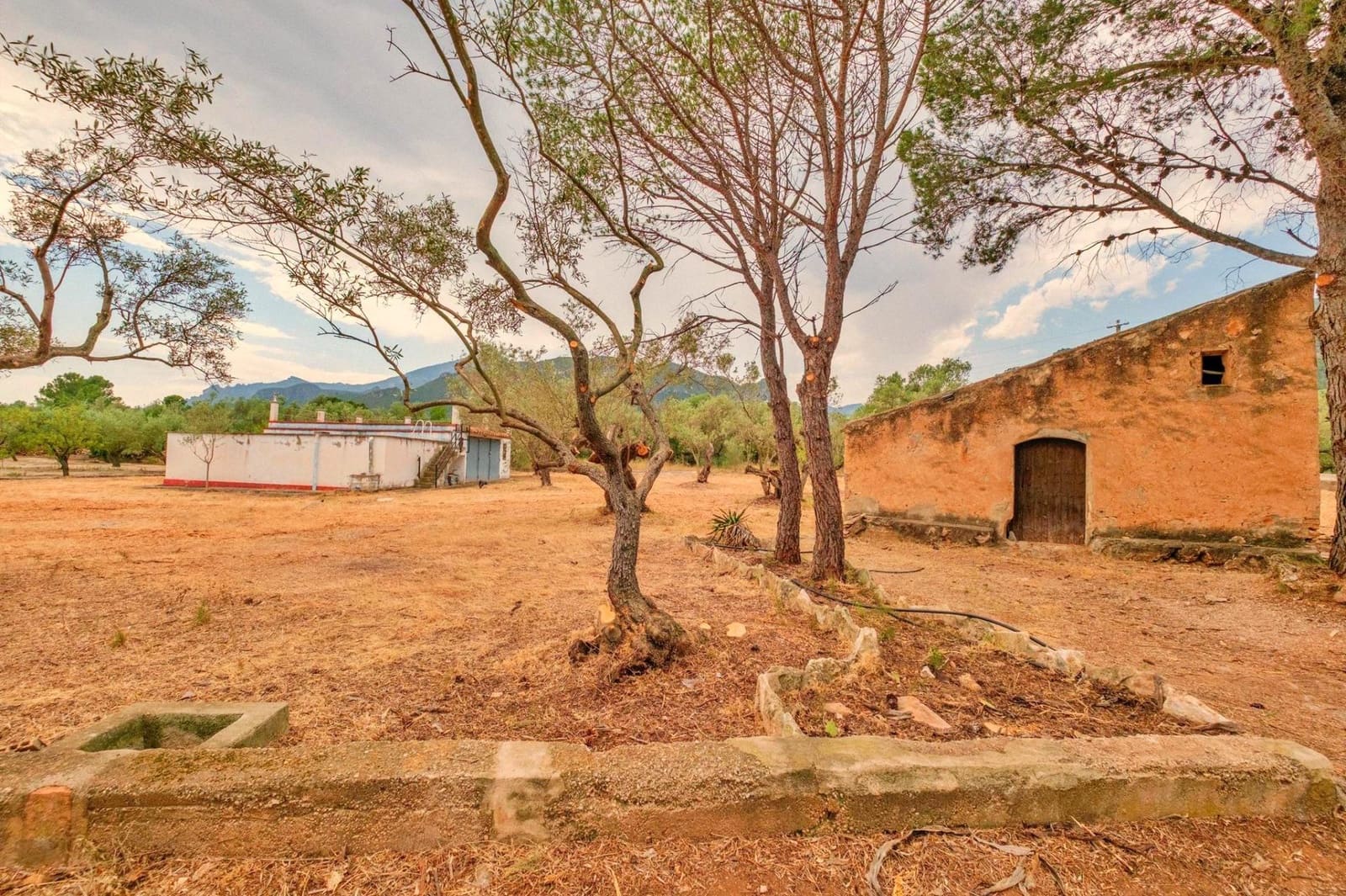 3 Zimmer Villa zu verkaufen in Tortosa - 165.000 € (Ref: 9197651)