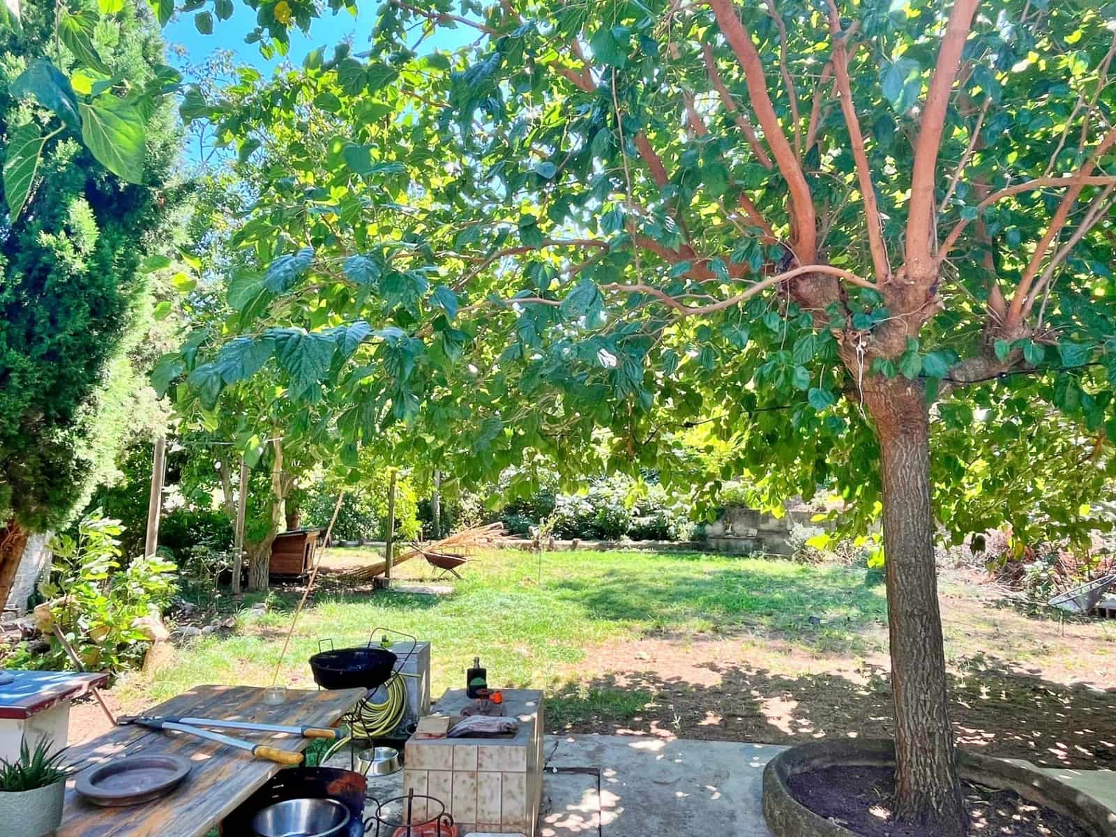 1 soveværelse Villa til salg i Alfara de Carles - € 172.000 (Ref: 9228799)