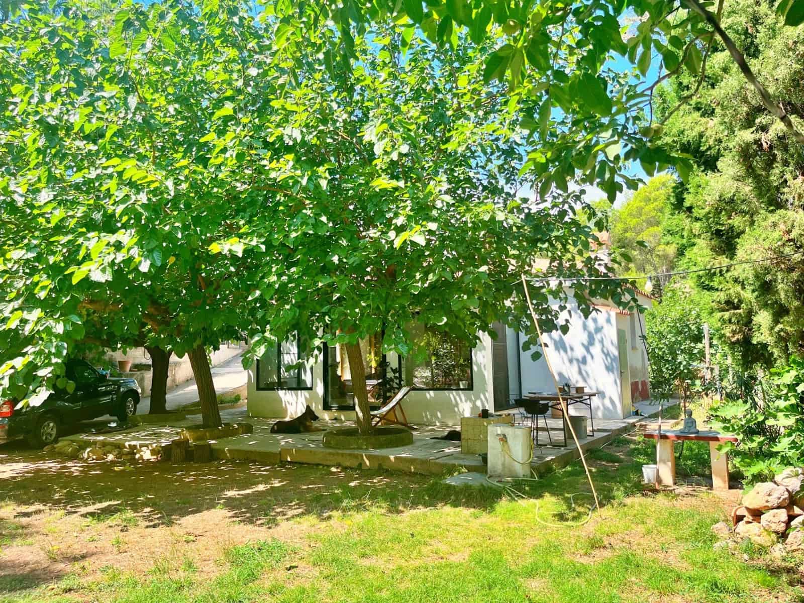 1 soveværelse Villa til salg i Alfara de Carles - € 172.000 (Ref: 9228799)