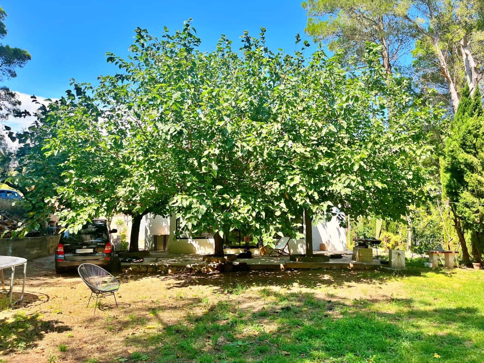 1 soveværelse Villa til salg i Alfara de Carles - € 172.000 (Ref: 9228799)