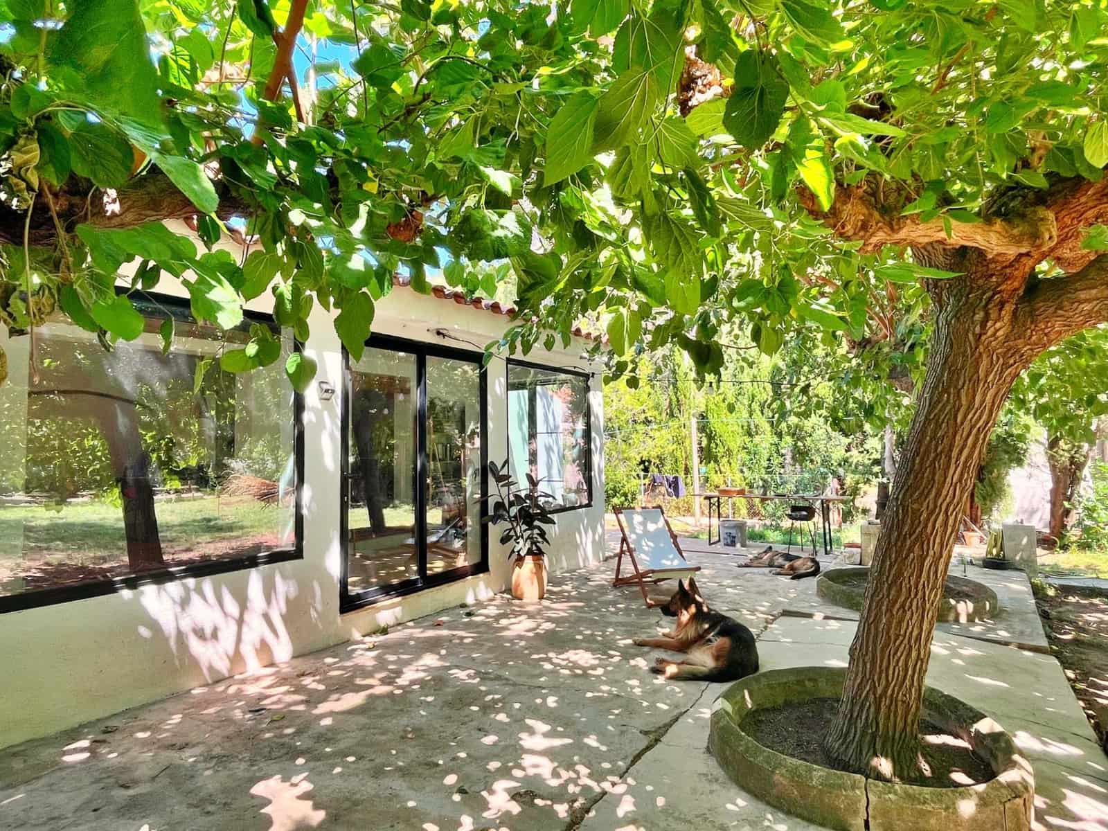 1 soveværelse Villa til salg i Alfara de Carles - € 172.000 (Ref: 9228799)