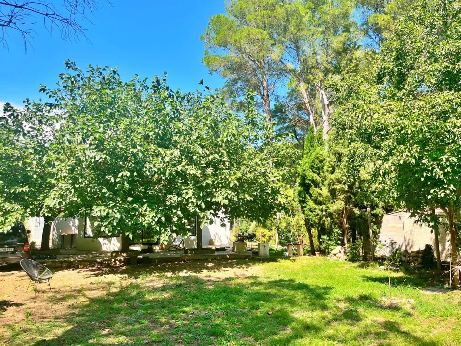 1 soveværelse Villa til salg i Alfara de Carles - € 172.000 (Ref: 9228799)