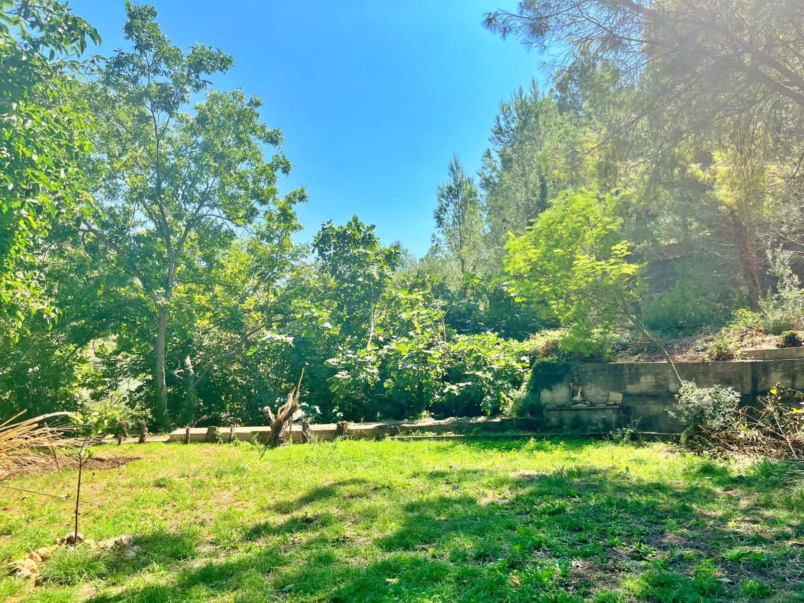 1 soveværelse Villa til salg i Alfara de Carles - € 172.000 (Ref: 9228799)