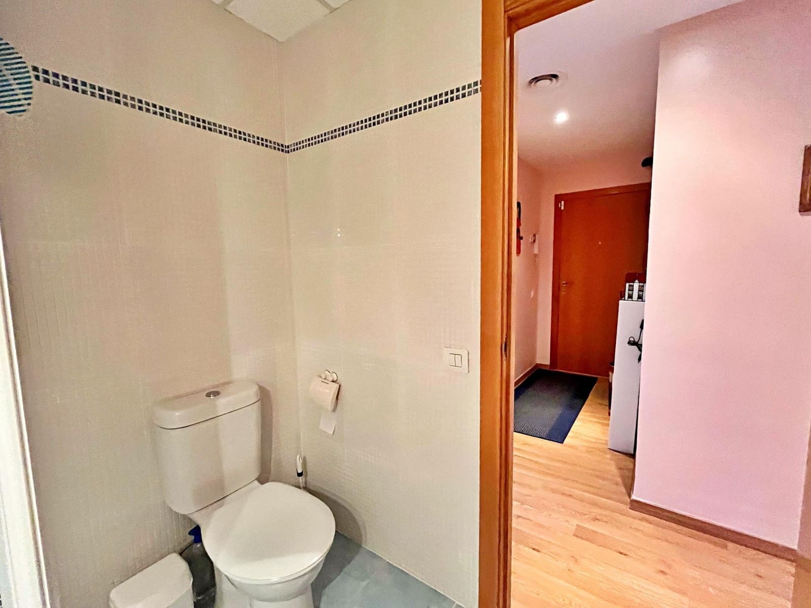 3 bedroom Apartment for sale in L'Aldea with garage - € 122,500 (Ref: 9276270)