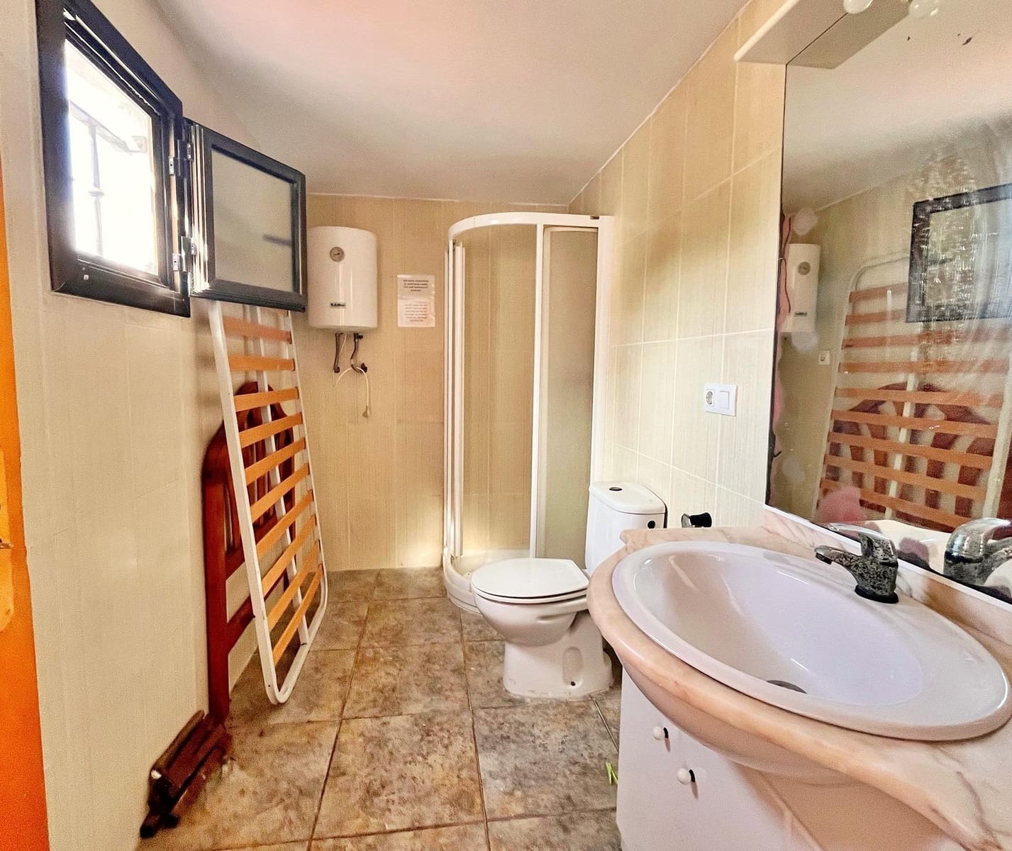 4 sypialnia Willa na sprzedaż w Deltebre - 220 000 € (Ref: 9291495)