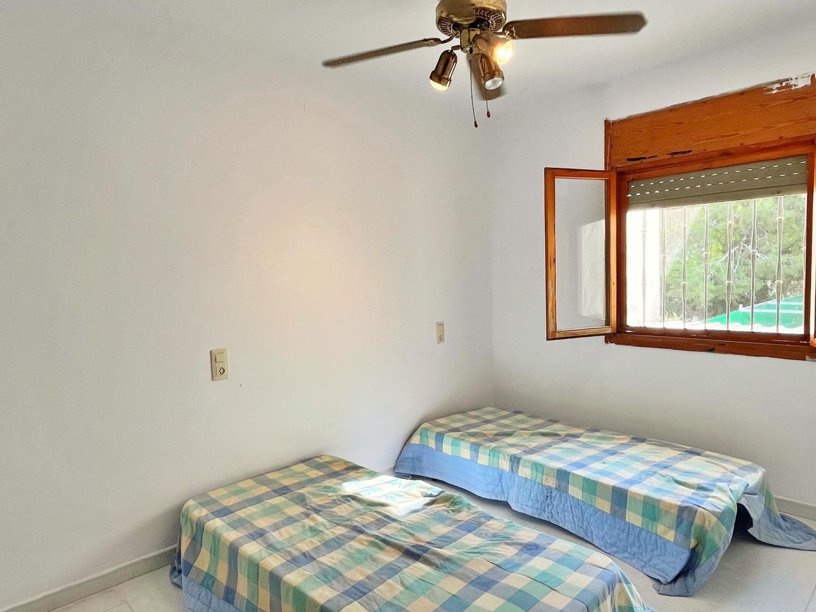 4 sypialnia Willa na sprzedaż w Deltebre - 220 000 € (Ref: 9291495)