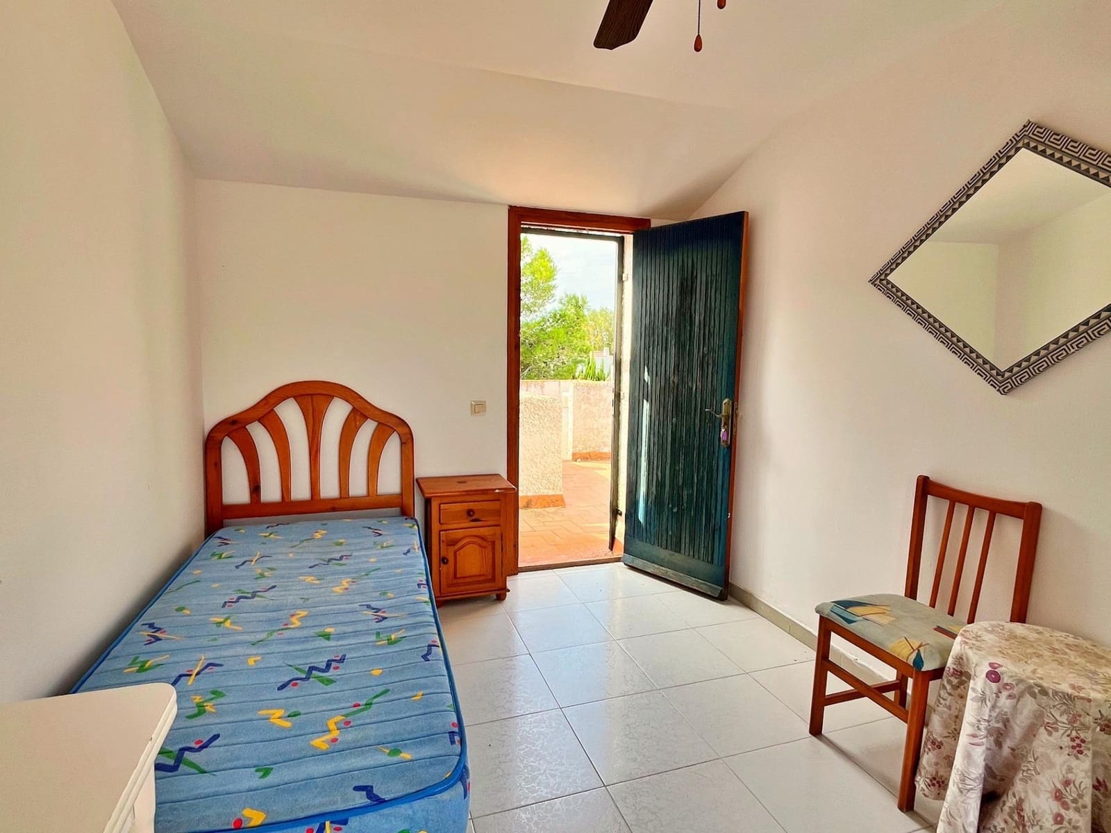 4 sypialnia Willa na sprzedaż w Deltebre - 220 000 € (Ref: 9291495)