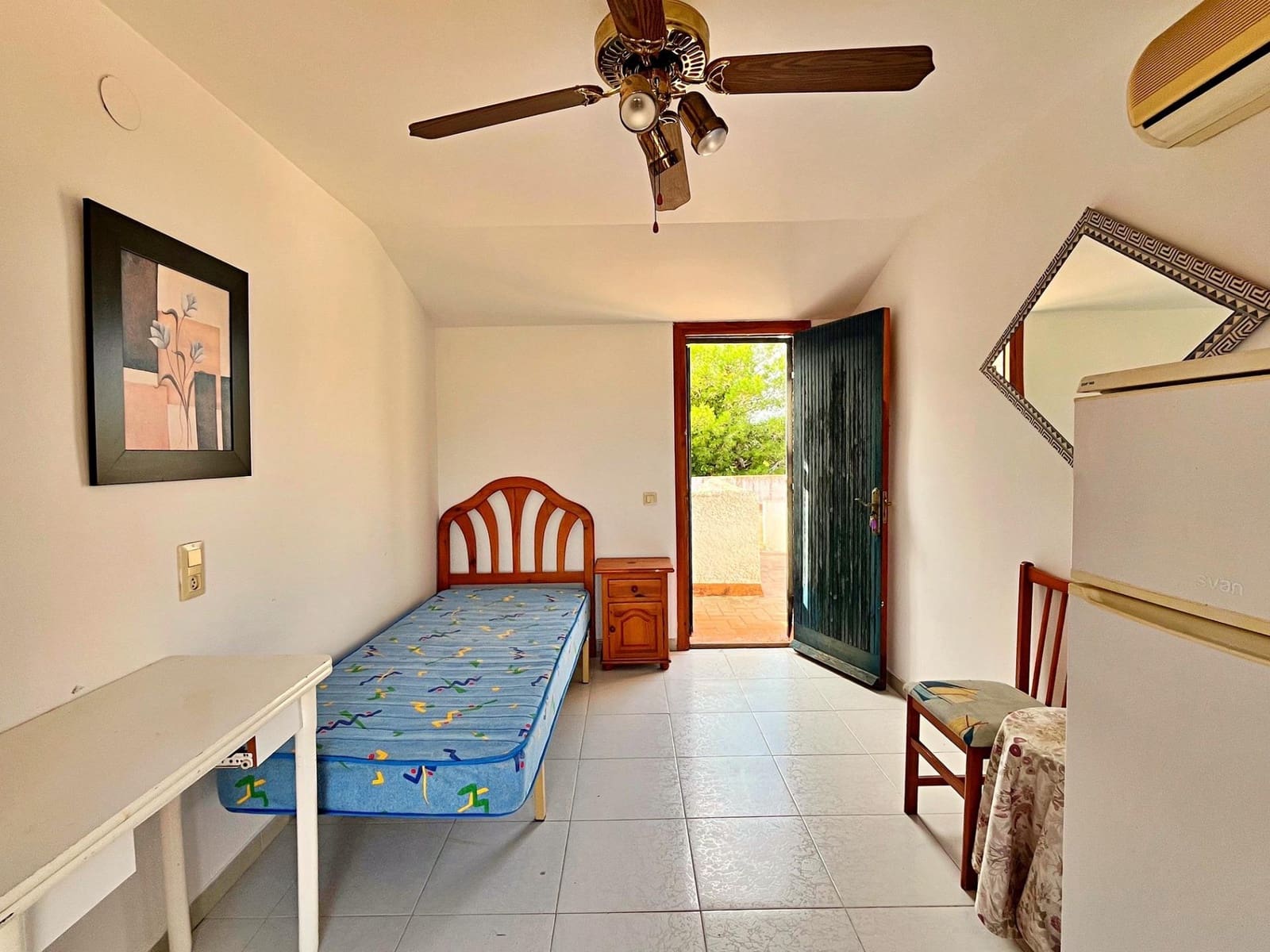 4 sypialnia Willa na sprzedaż w Deltebre - 220 000 € (Ref: 9291495)