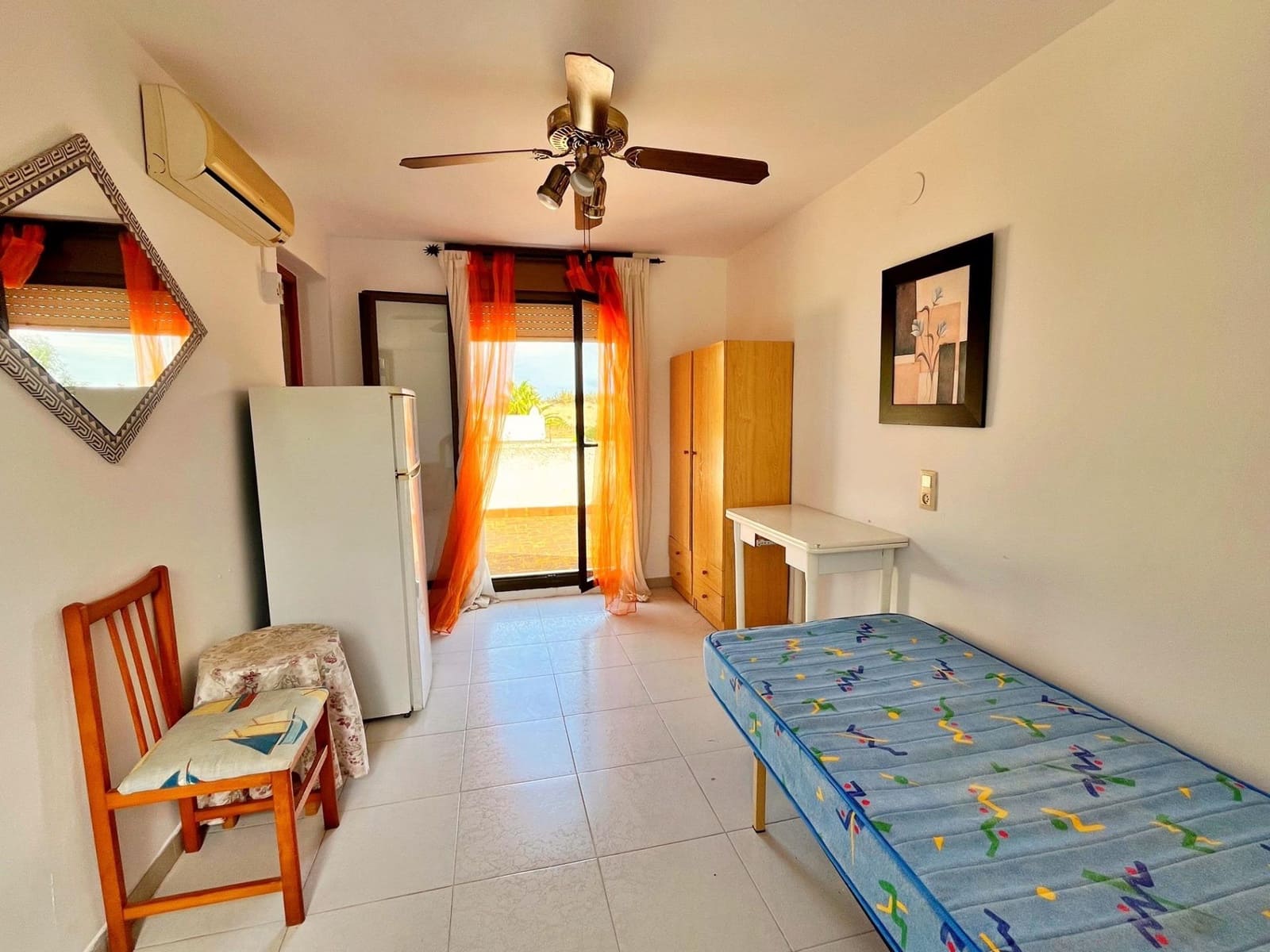 4 sypialnia Willa na sprzedaż w Deltebre - 220 000 € (Ref: 9291495)