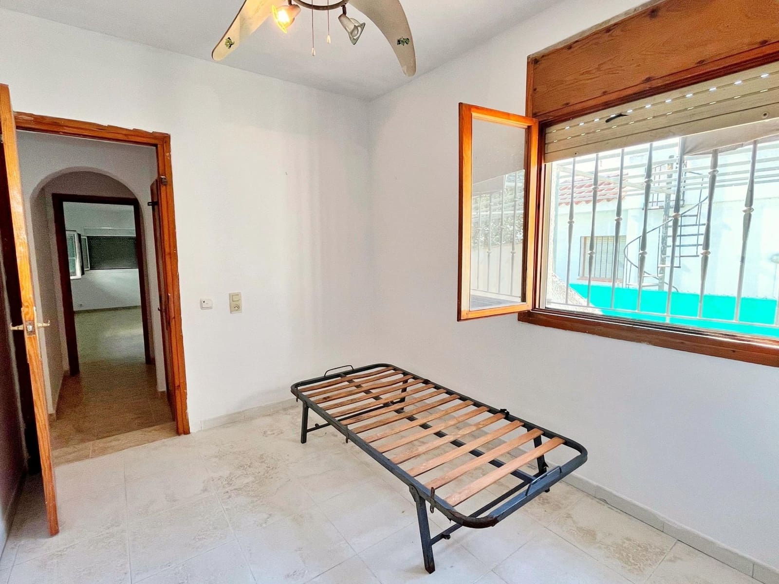 4 sypialnia Willa na sprzedaż w Deltebre - 220 000 € (Ref: 9291495)