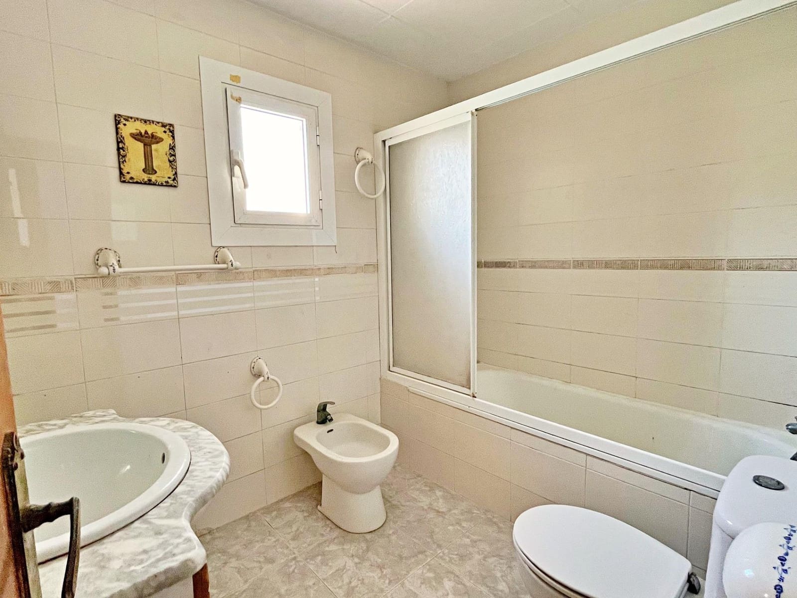 4 sypialnia Willa na sprzedaż w Deltebre - 220 000 € (Ref: 9291495)