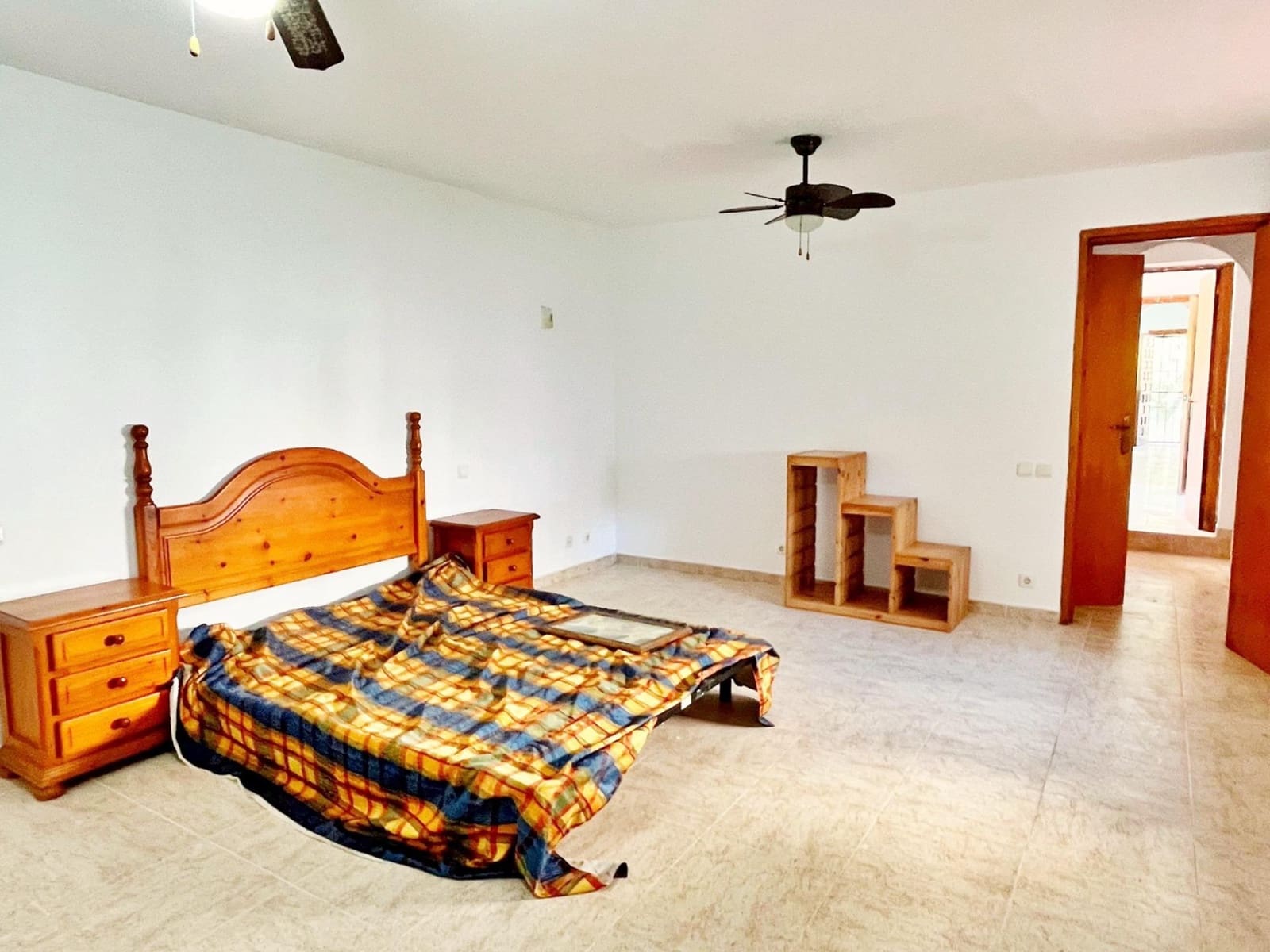 4 sypialnia Willa na sprzedaż w Deltebre - 220 000 € (Ref: 9291495)