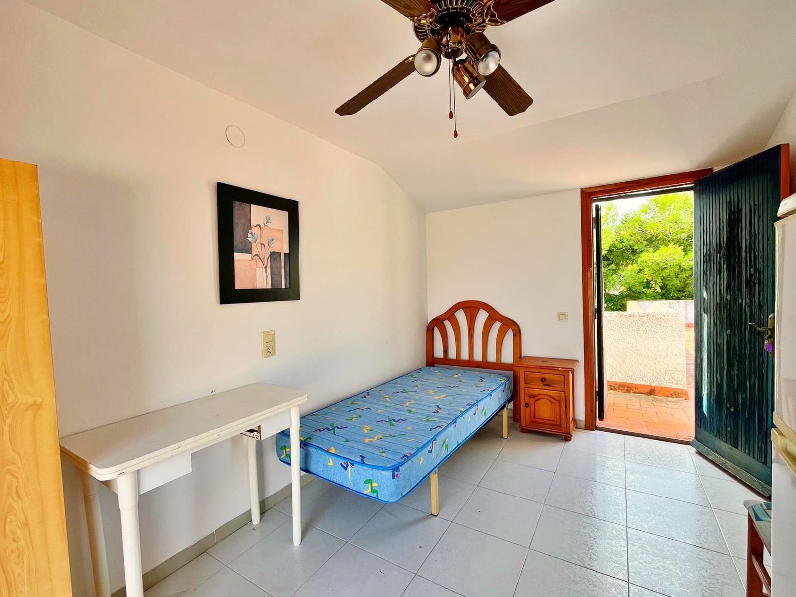 4 sypialnia Willa na sprzedaż w Deltebre - 220 000 € (Ref: 9291495)