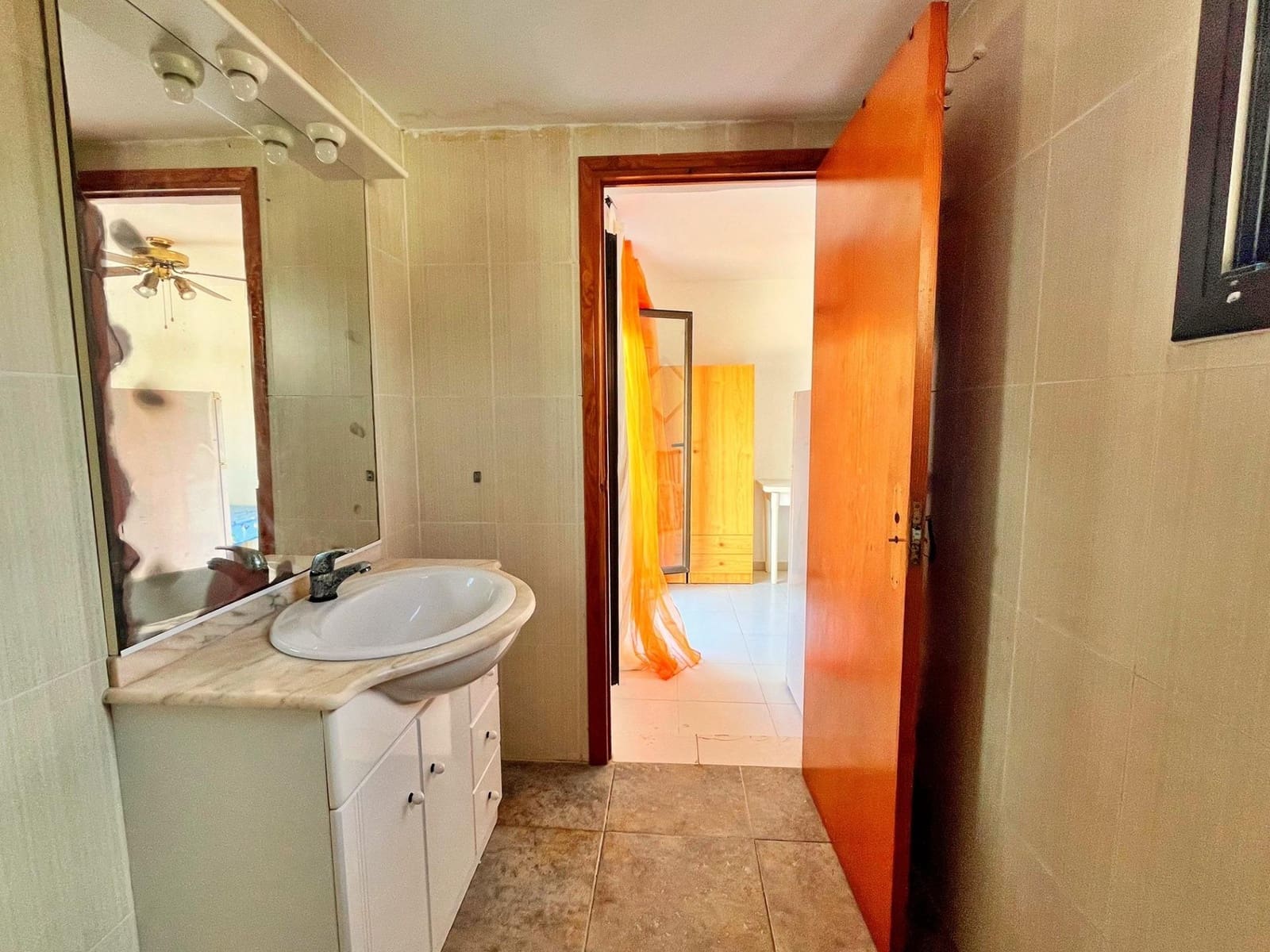 4 sypialnia Willa na sprzedaż w Deltebre - 220 000 € (Ref: 9291495)