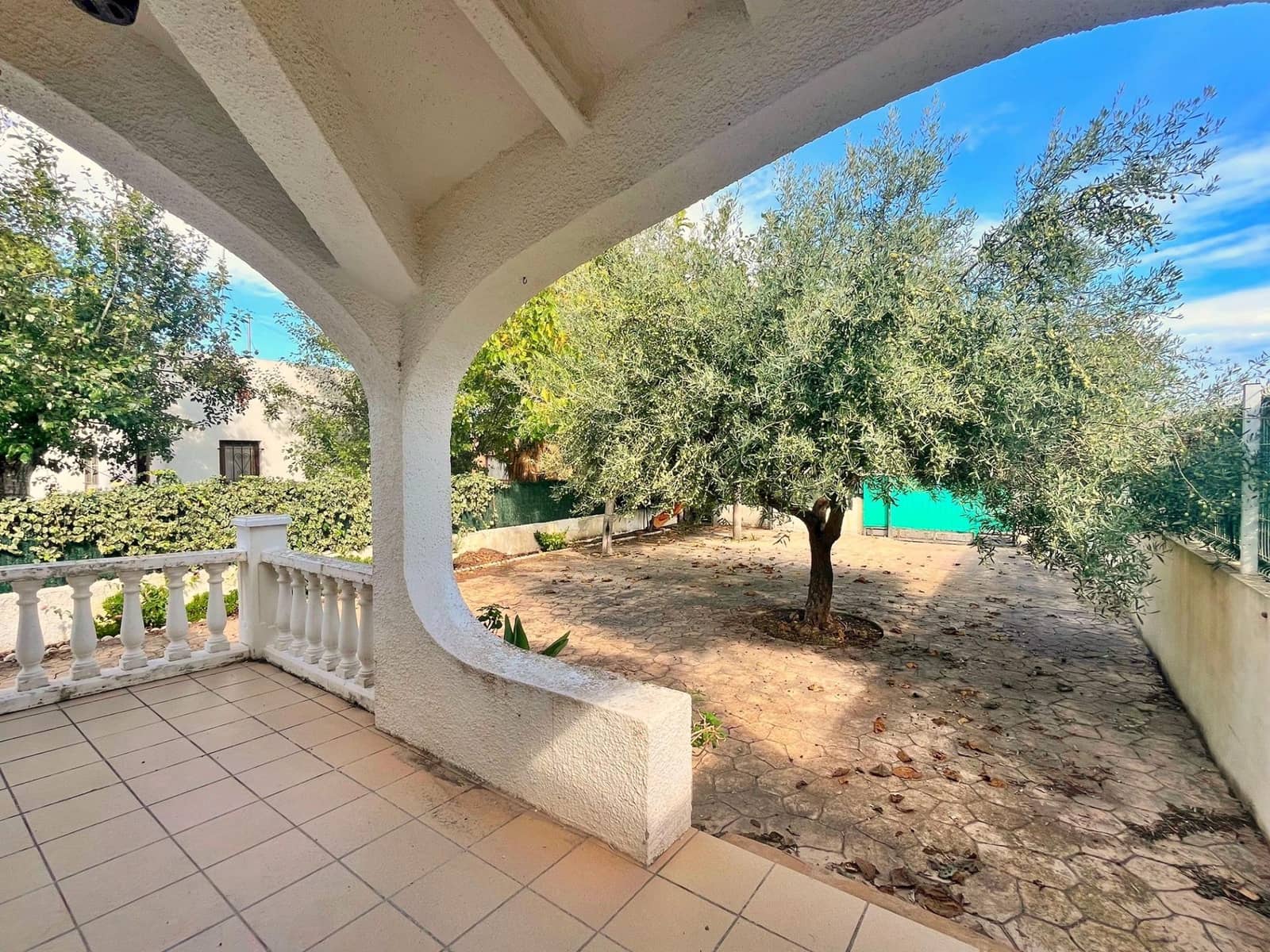 4 sypialnia Willa na sprzedaż w Deltebre - 220 000 € (Ref: 9291495)