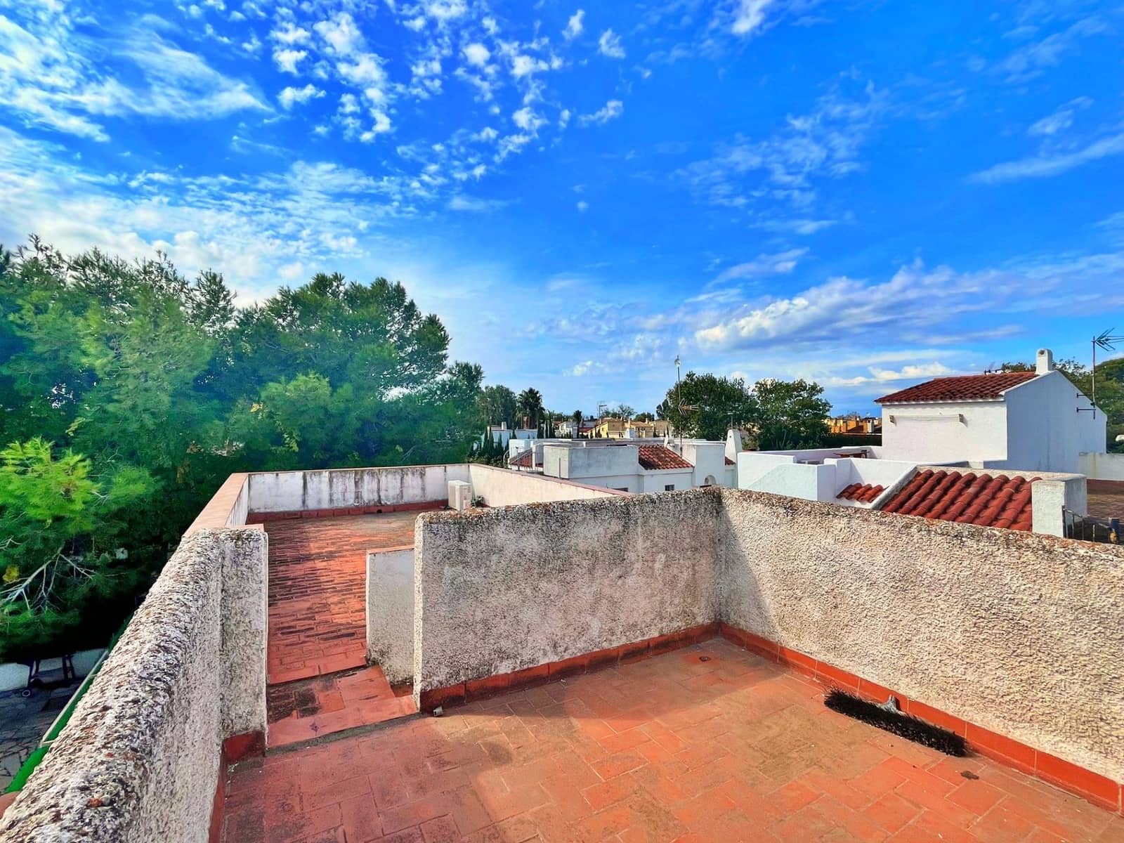 4 sypialnia Willa na sprzedaż w Deltebre - 220 000 € (Ref: 9291495)