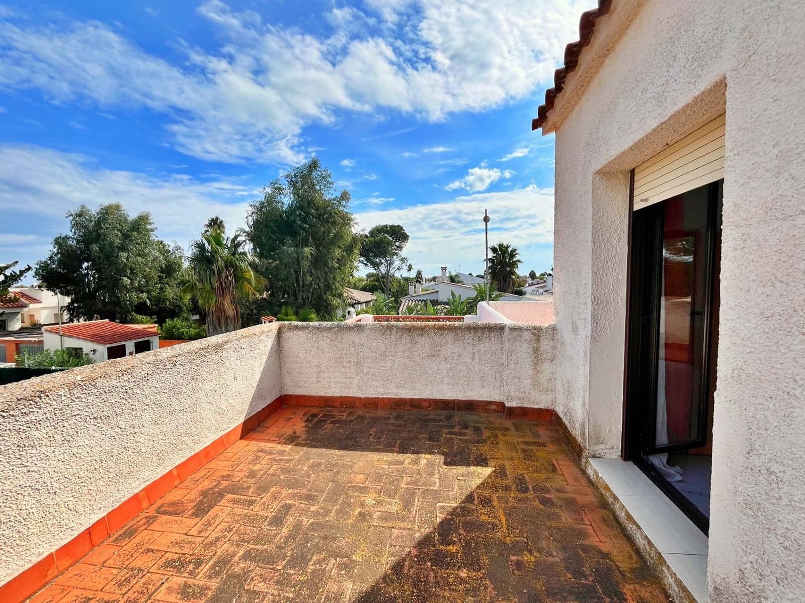 4 sypialnia Willa na sprzedaż w Deltebre - 220 000 € (Ref: 9291495)