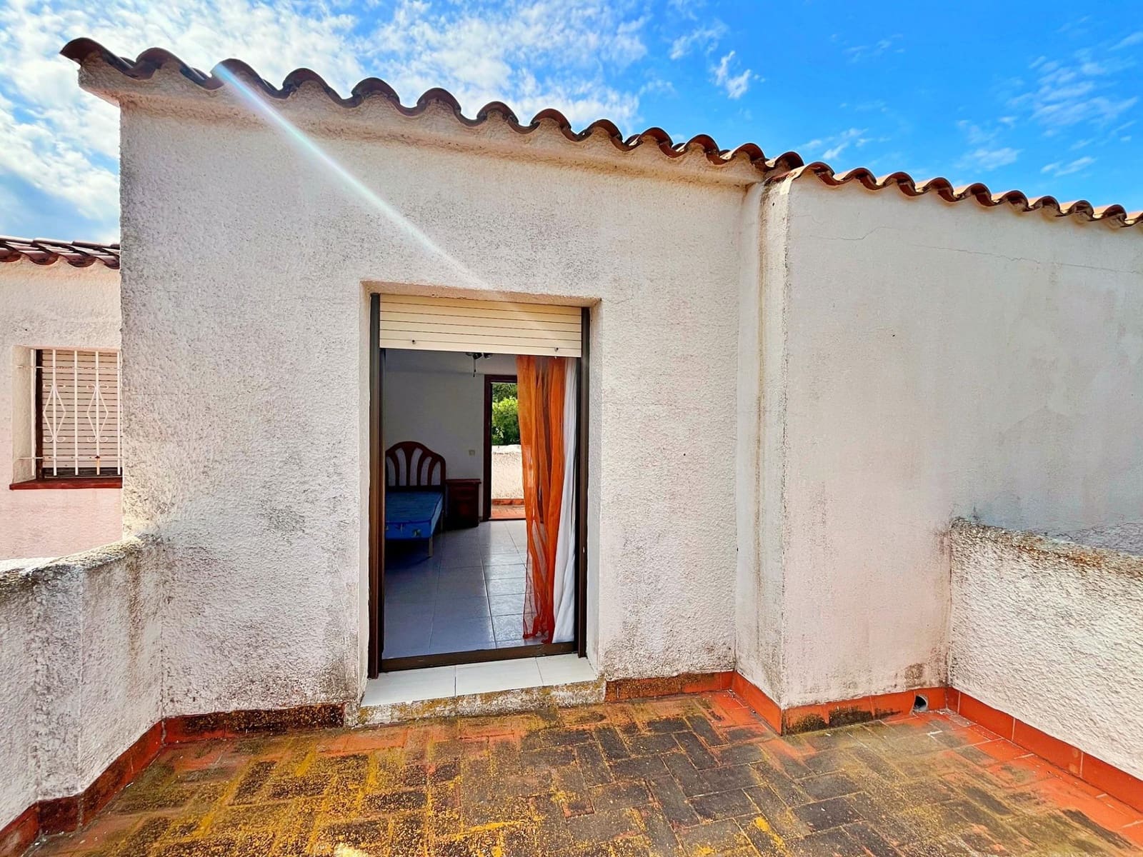 4 sypialnia Willa na sprzedaż w Deltebre - 220 000 € (Ref: 9291495)