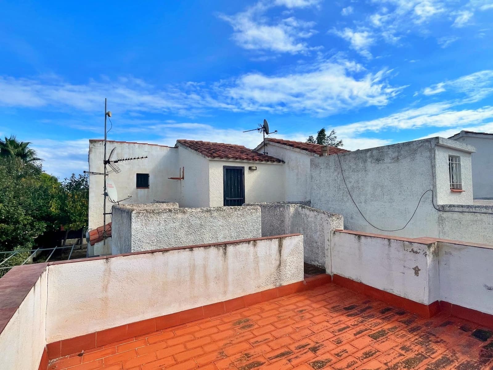 4 sypialnia Willa na sprzedaż w Deltebre - 220 000 € (Ref: 9291495)