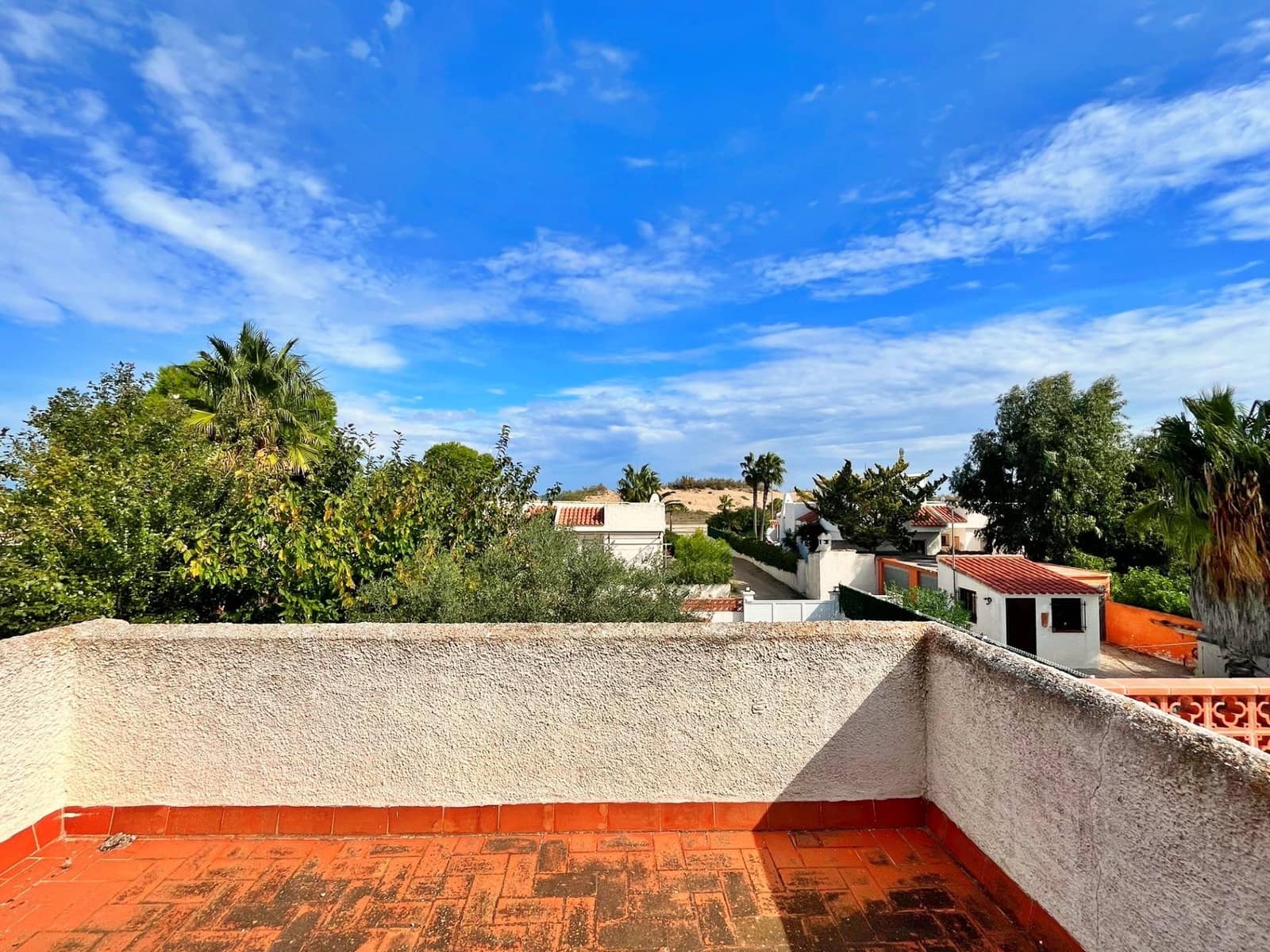 4 sypialnia Willa na sprzedaż w Deltebre - 220 000 € (Ref: 9291495)