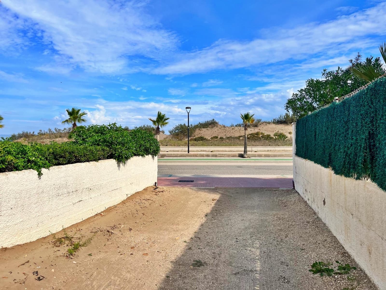 4 sypialnia Willa na sprzedaż w Deltebre - 220 000 € (Ref: 9291495)