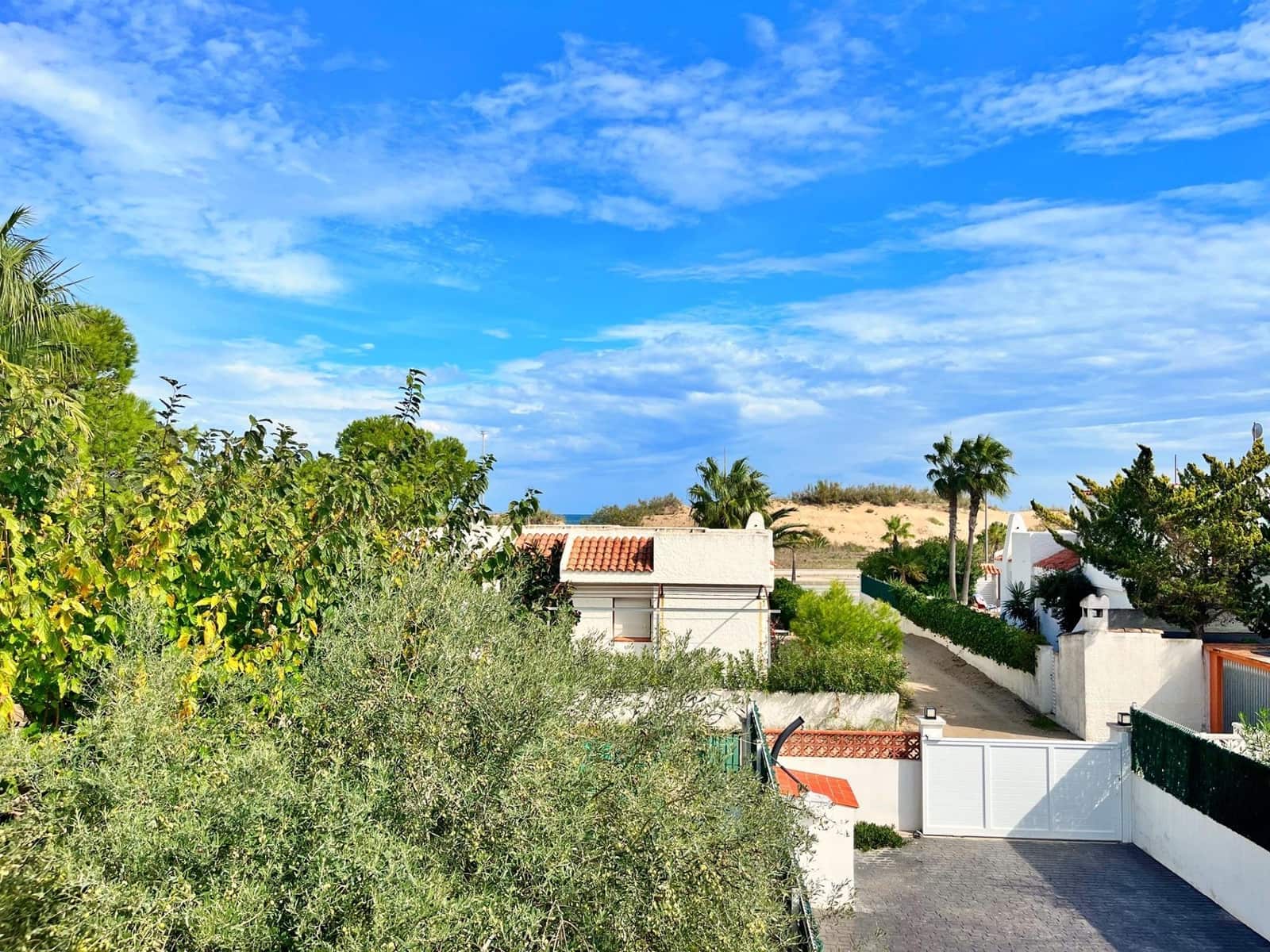 4 sypialnia Willa na sprzedaż w Deltebre - 220 000 € (Ref: 9291495)