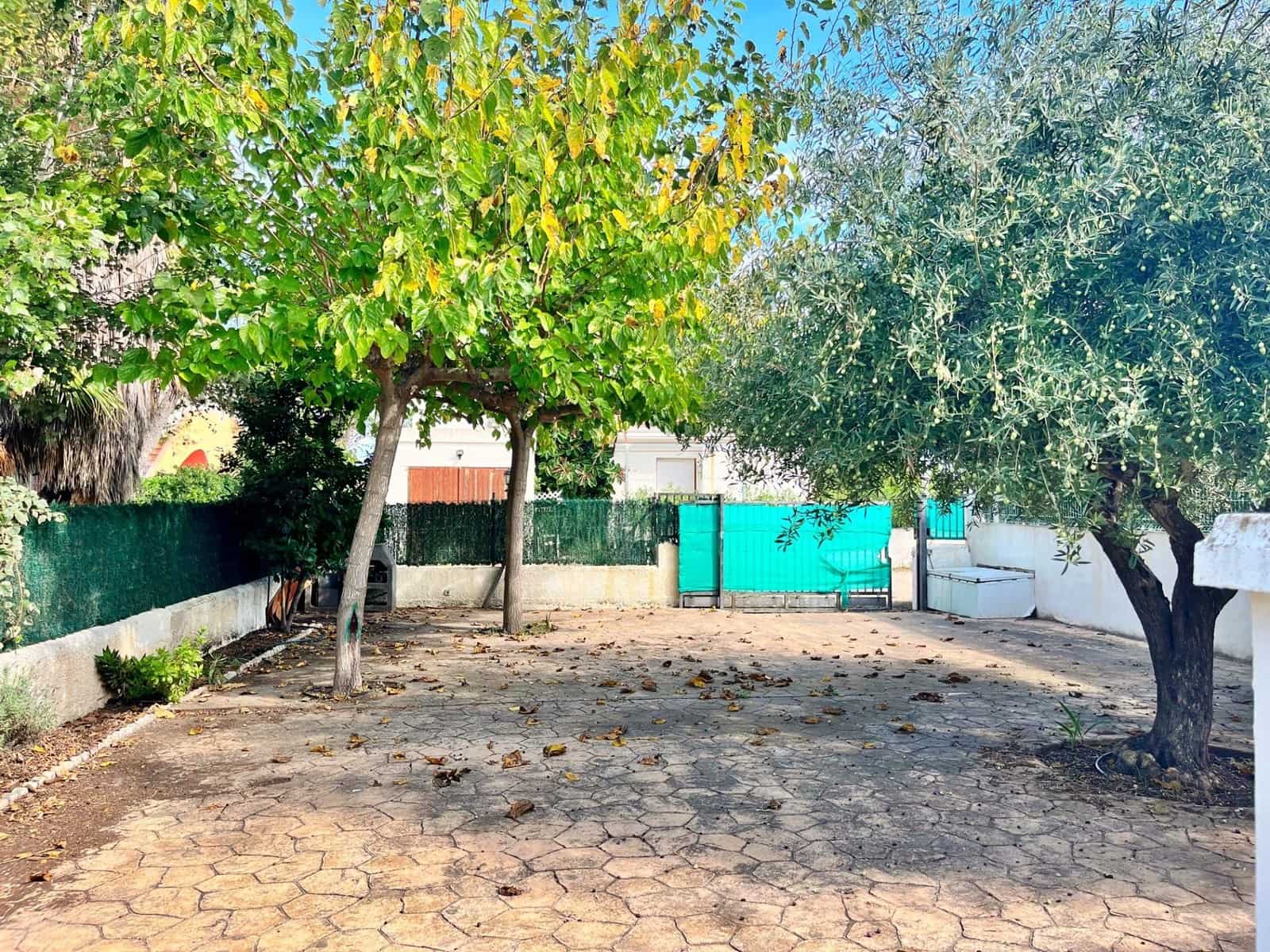 4 sypialnia Willa na sprzedaż w Deltebre - 220 000 € (Ref: 9291495)