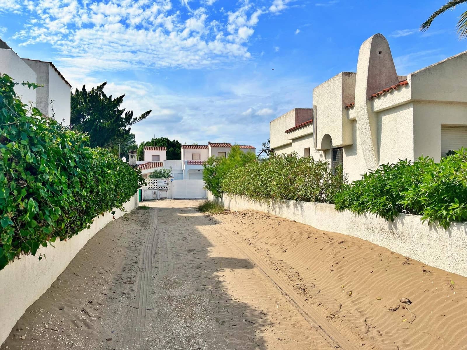 4 sypialnia Willa na sprzedaż w Deltebre - 220 000 € (Ref: 9291495)