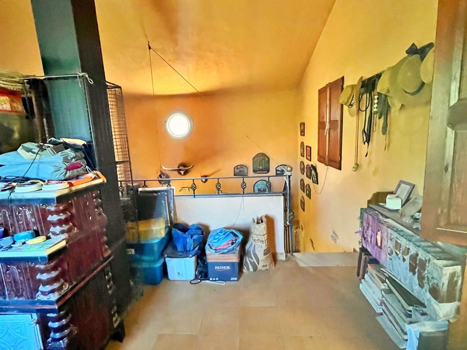 3 chambre Villa/Maison à vendre à Mas de Barberans - 165 000 € (Ref: 9308464)