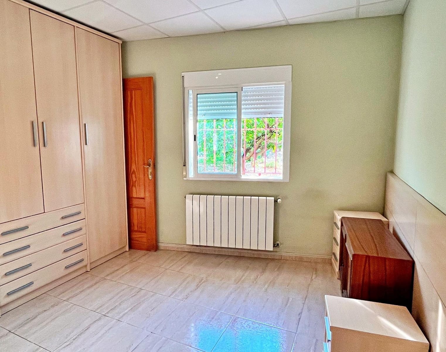 9 soverom Hus til salgs i Xerta - € 130 000 (Ref: 9308466)