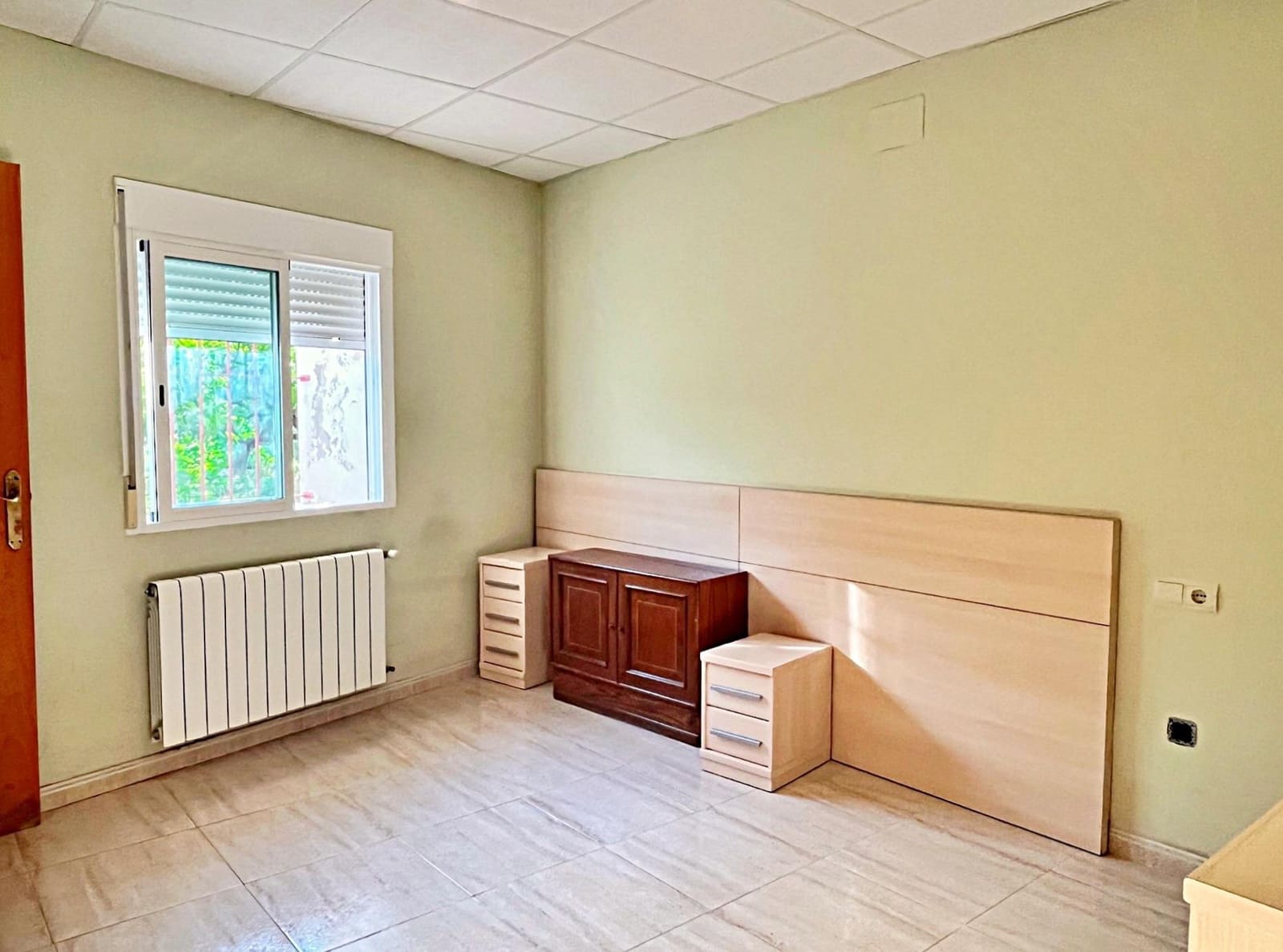 9 soverom Hus til salgs i Xerta - € 130 000 (Ref: 9308466)