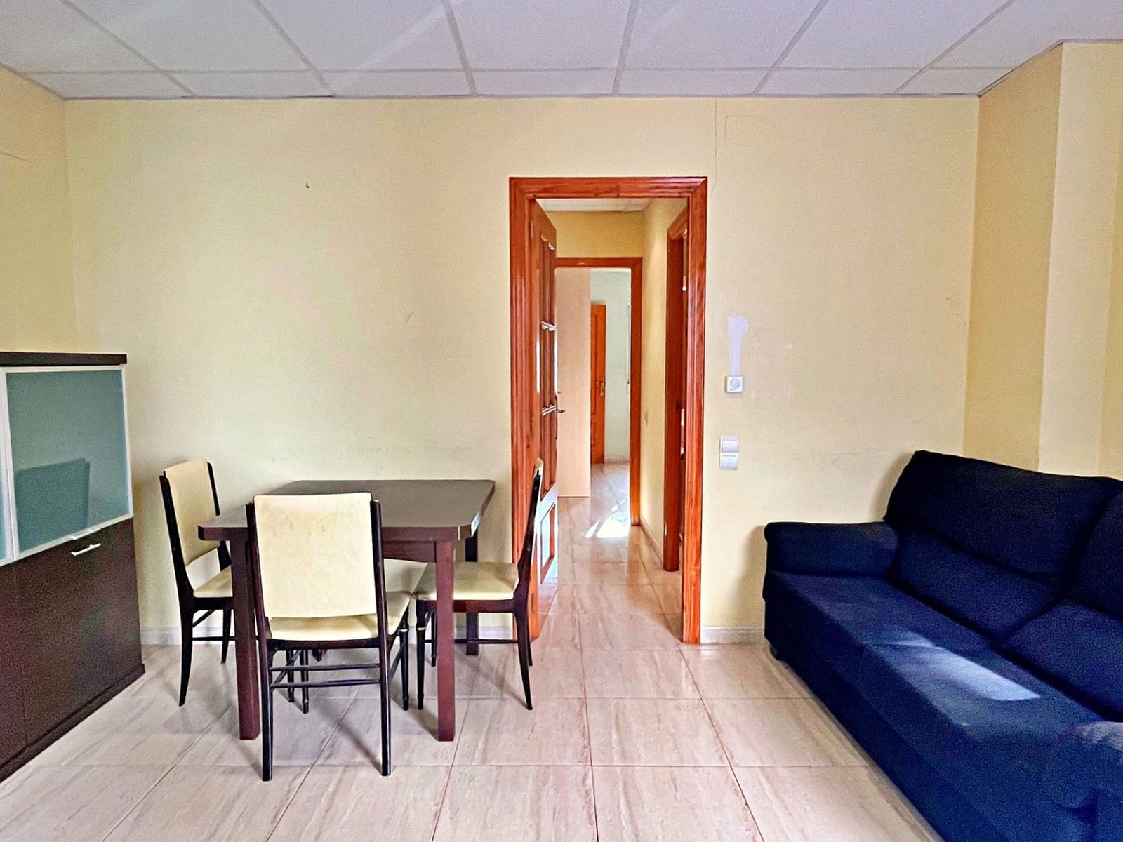 9 soverom Hus til salgs i Xerta - € 130 000 (Ref: 9308466)