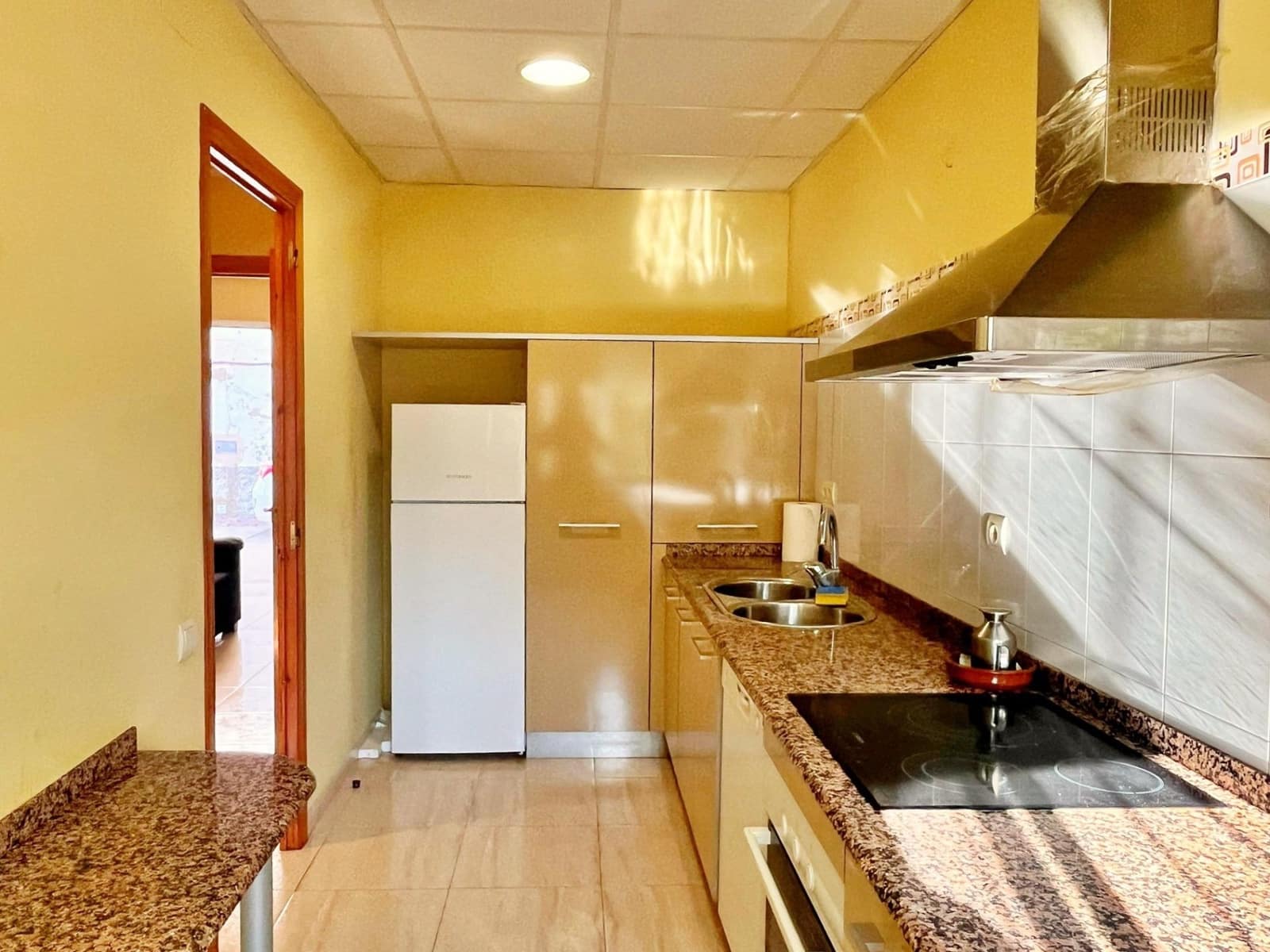 9 soverom Hus til salgs i Xerta - € 130 000 (Ref: 9308466)