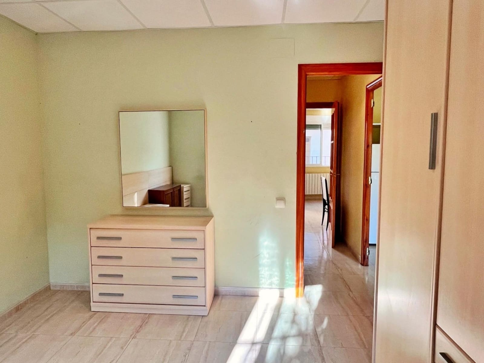 9 soverom Hus til salgs i Xerta - € 130 000 (Ref: 9308466)