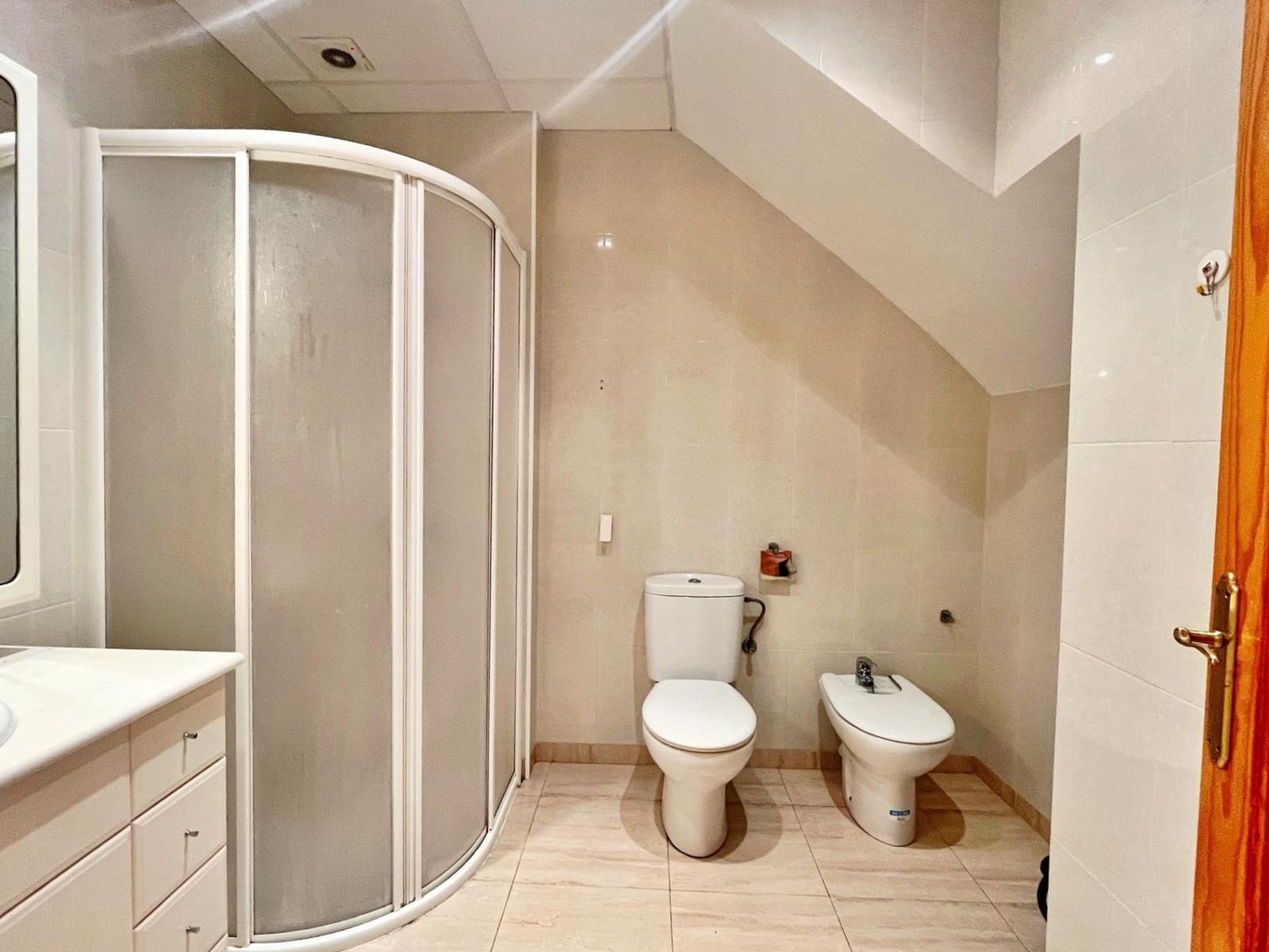 9 soverom Hus til salgs i Xerta - € 130 000 (Ref: 9308466)