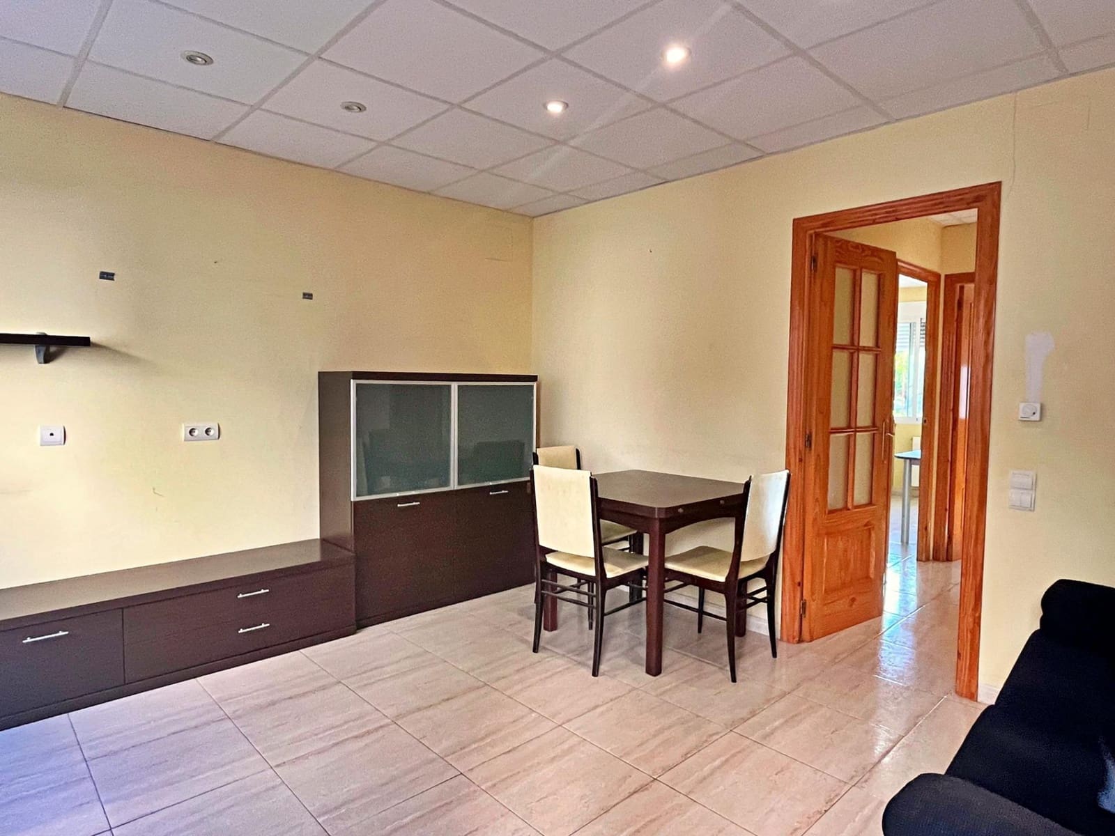 9 soverom Hus til salgs i Xerta - € 130 000 (Ref: 9308466)