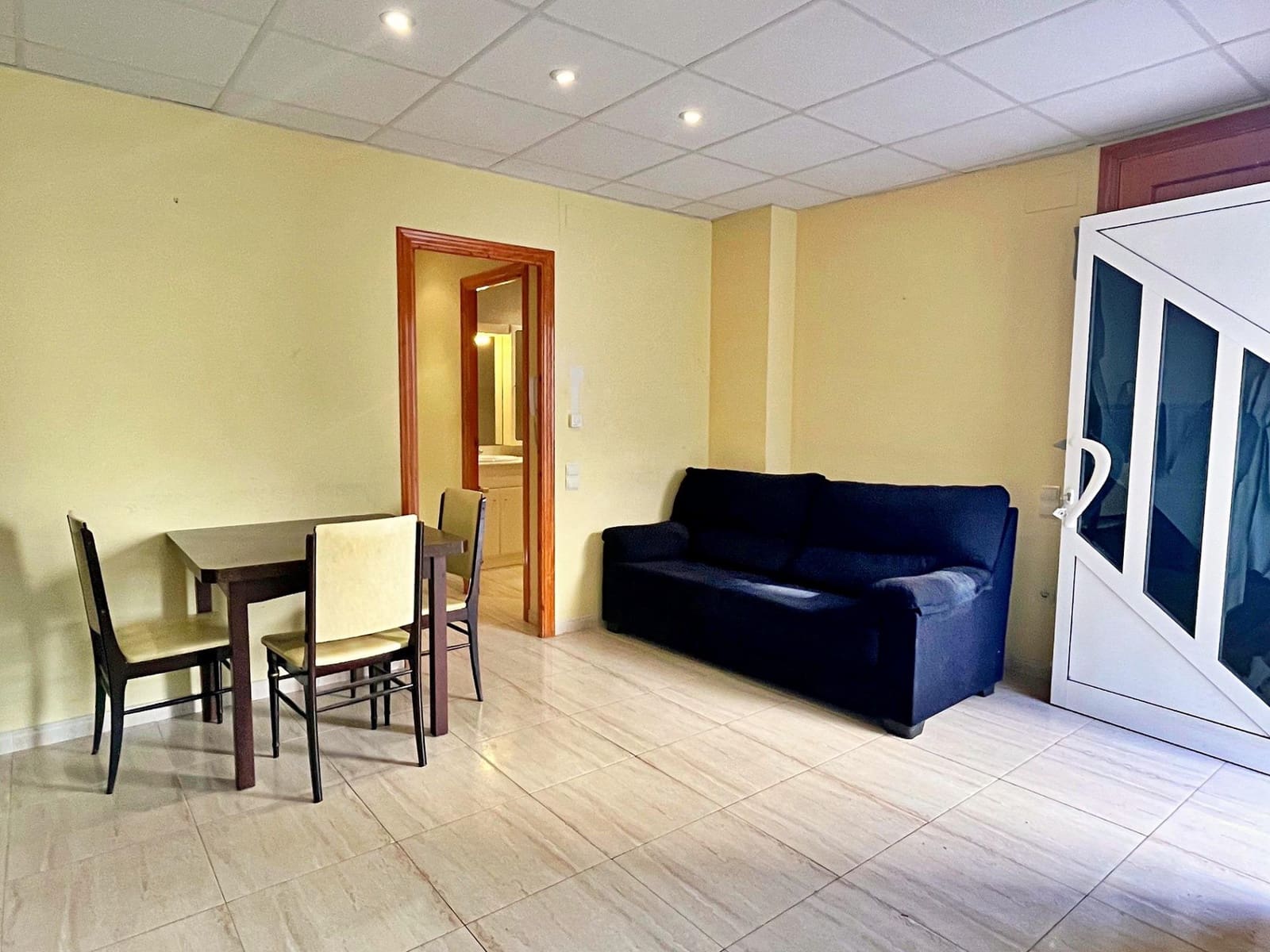 9 soverom Hus til salgs i Xerta - € 130 000 (Ref: 9308466)