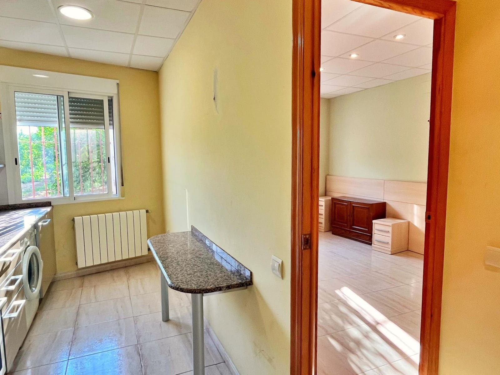 9 soverom Hus til salgs i Xerta - € 130 000 (Ref: 9308466)