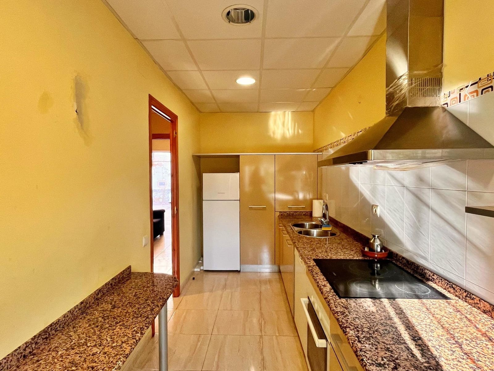 9 soverom Hus til salgs i Xerta - € 130 000 (Ref: 9308466)