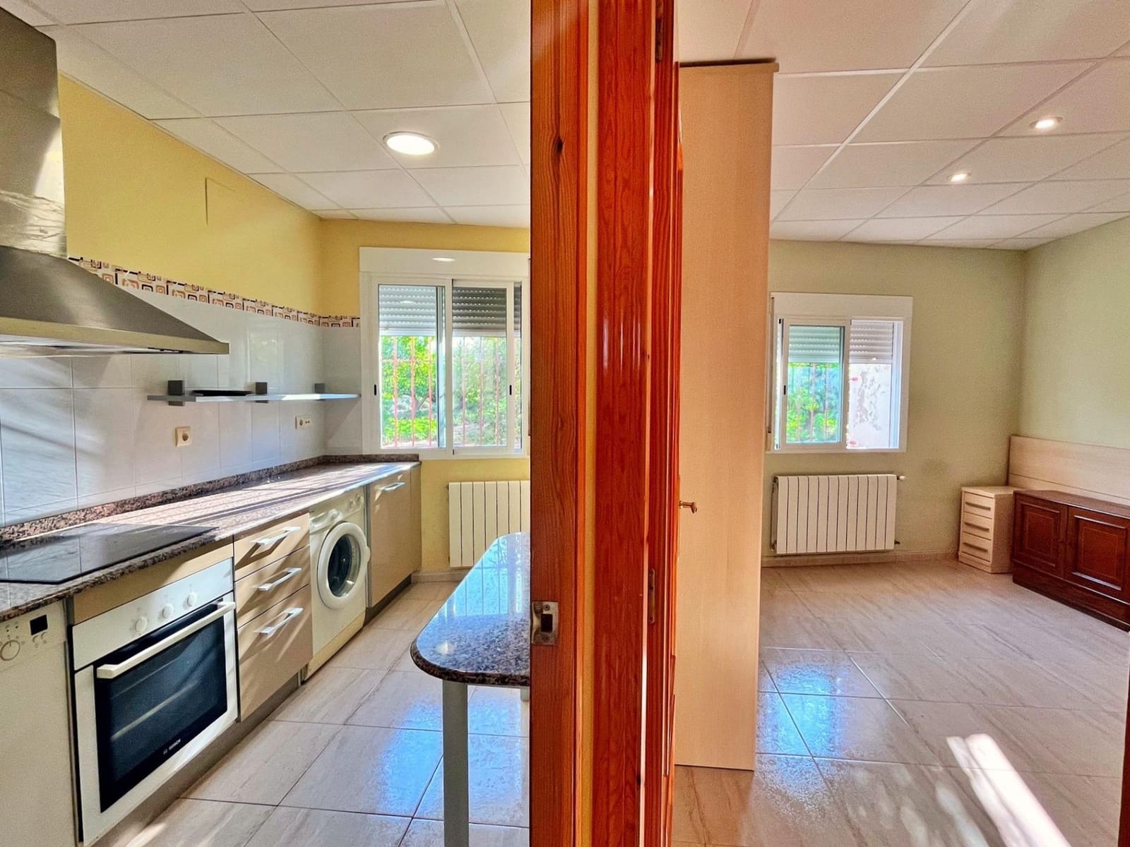 9 soverom Hus til salgs i Xerta - € 130 000 (Ref: 9308466)