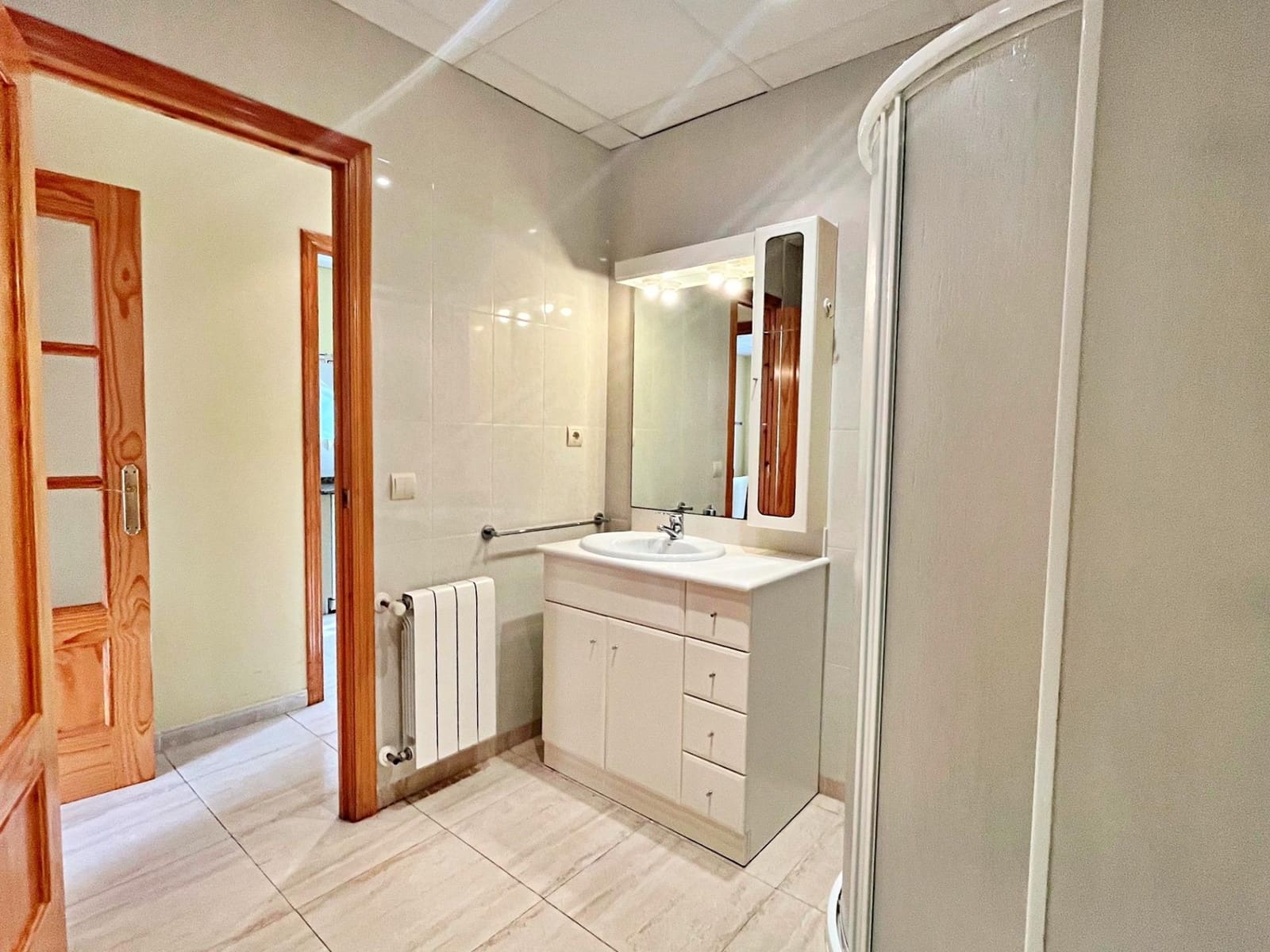 9 soverom Hus til salgs i Xerta - € 130 000 (Ref: 9308466)