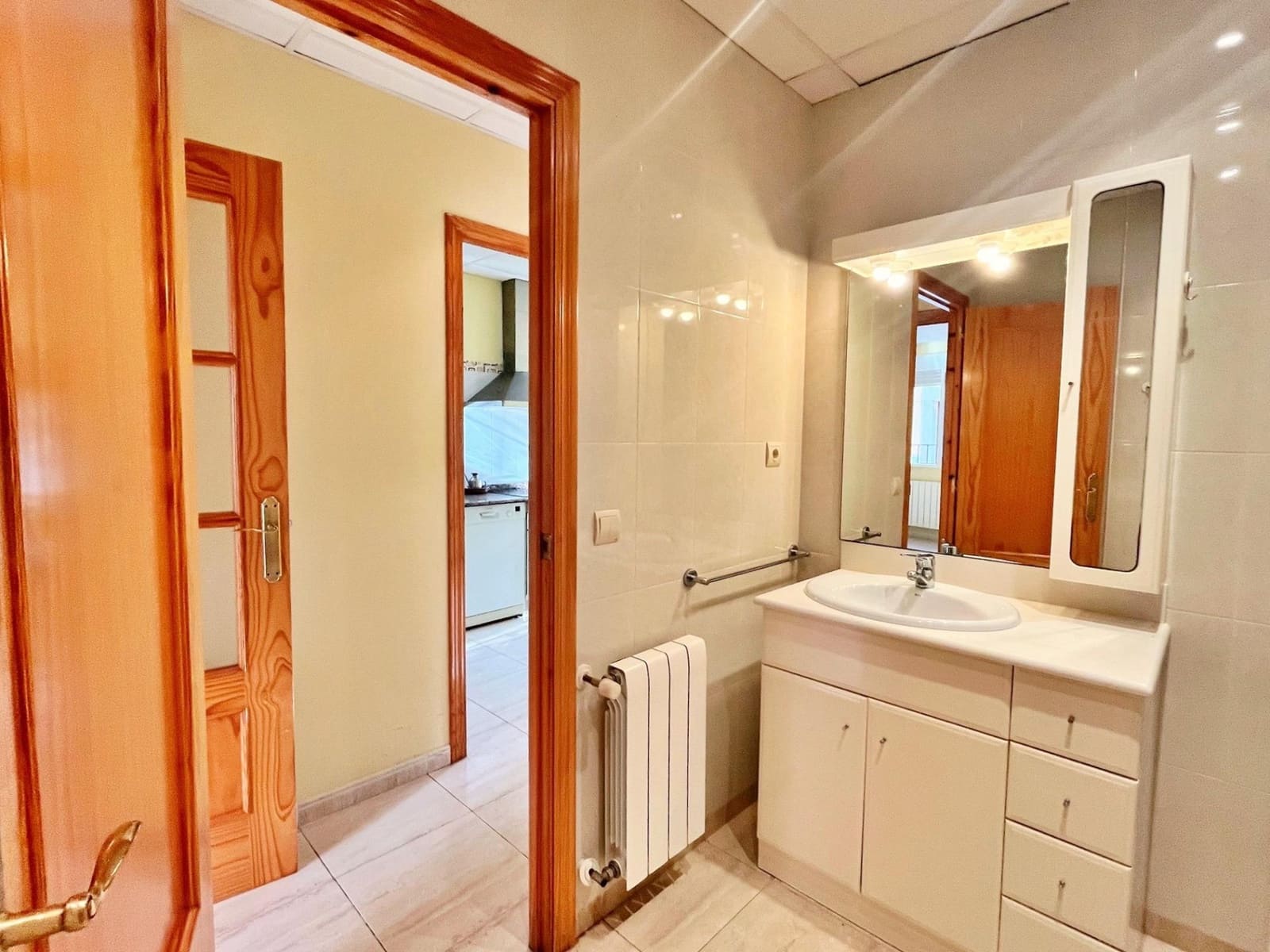 9 soverom Hus til salgs i Xerta - € 130 000 (Ref: 9308466)