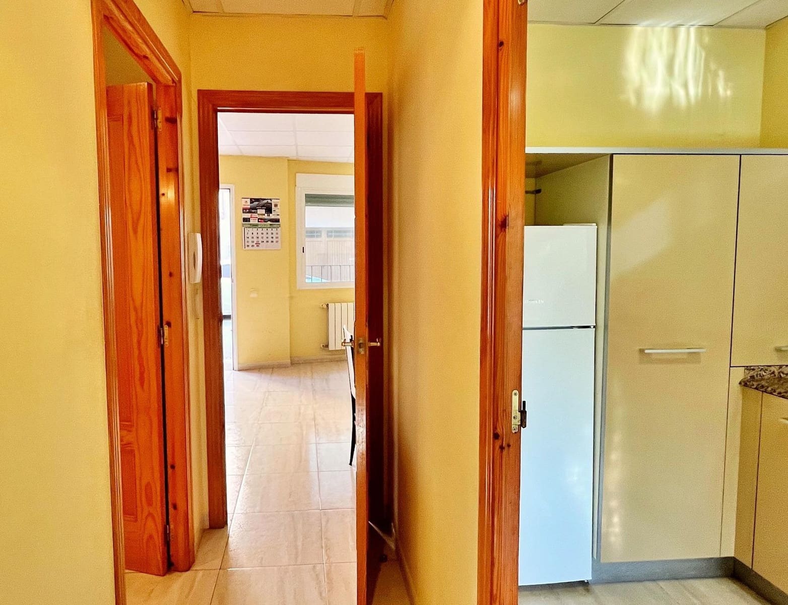 9 soverom Hus til salgs i Xerta - € 130 000 (Ref: 9308466)